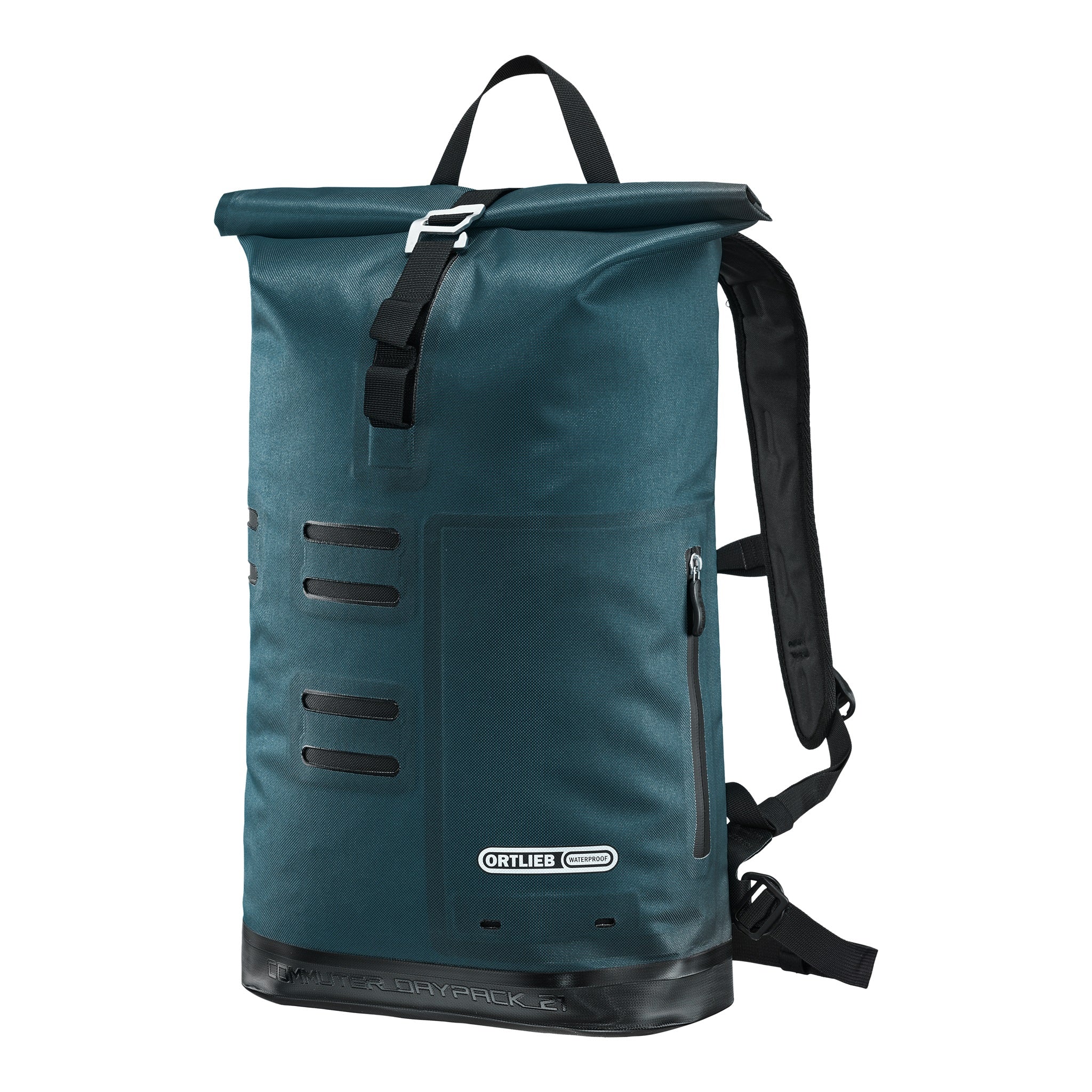 Commuter-Daypack - Image 56