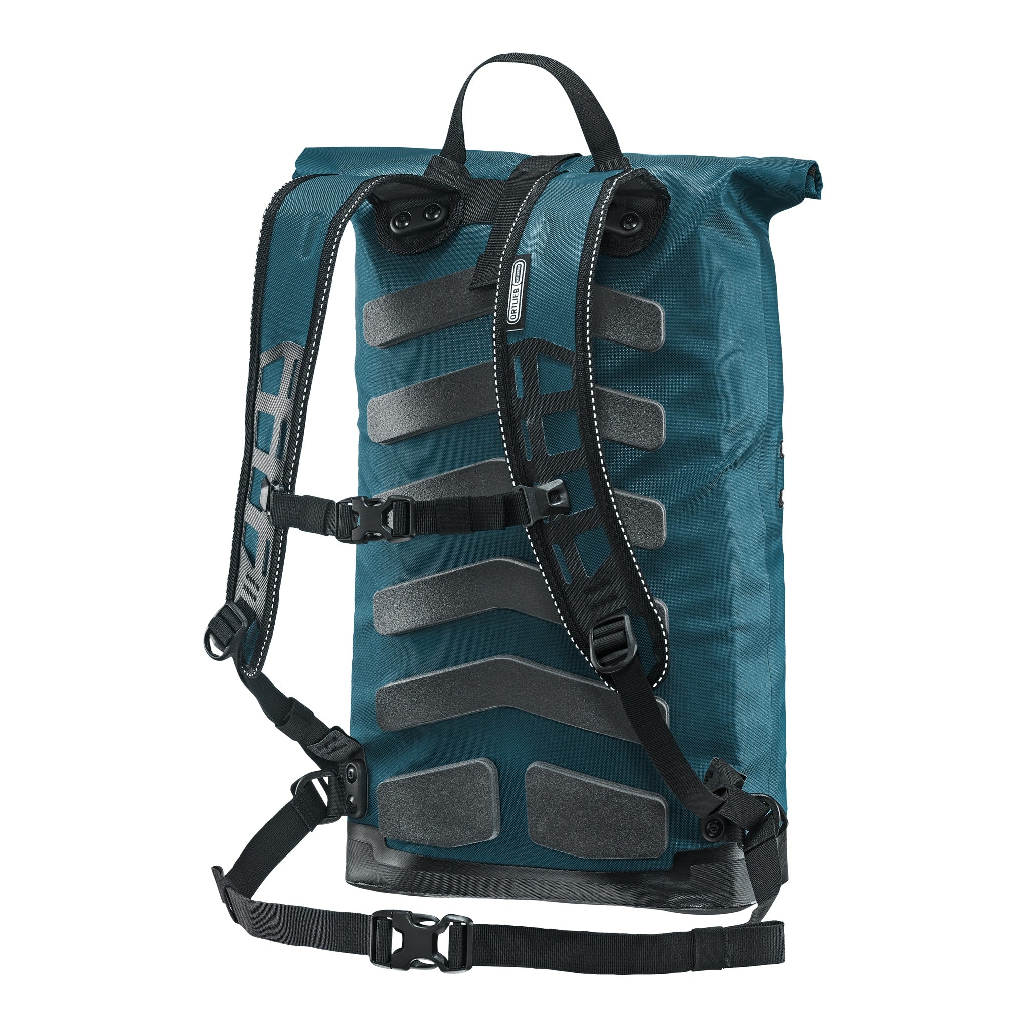 Commuter-Daypack - Image 57