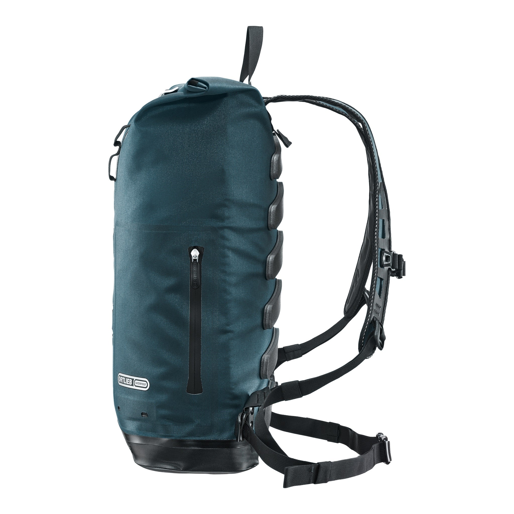 Commuter-Daypack - Image 58