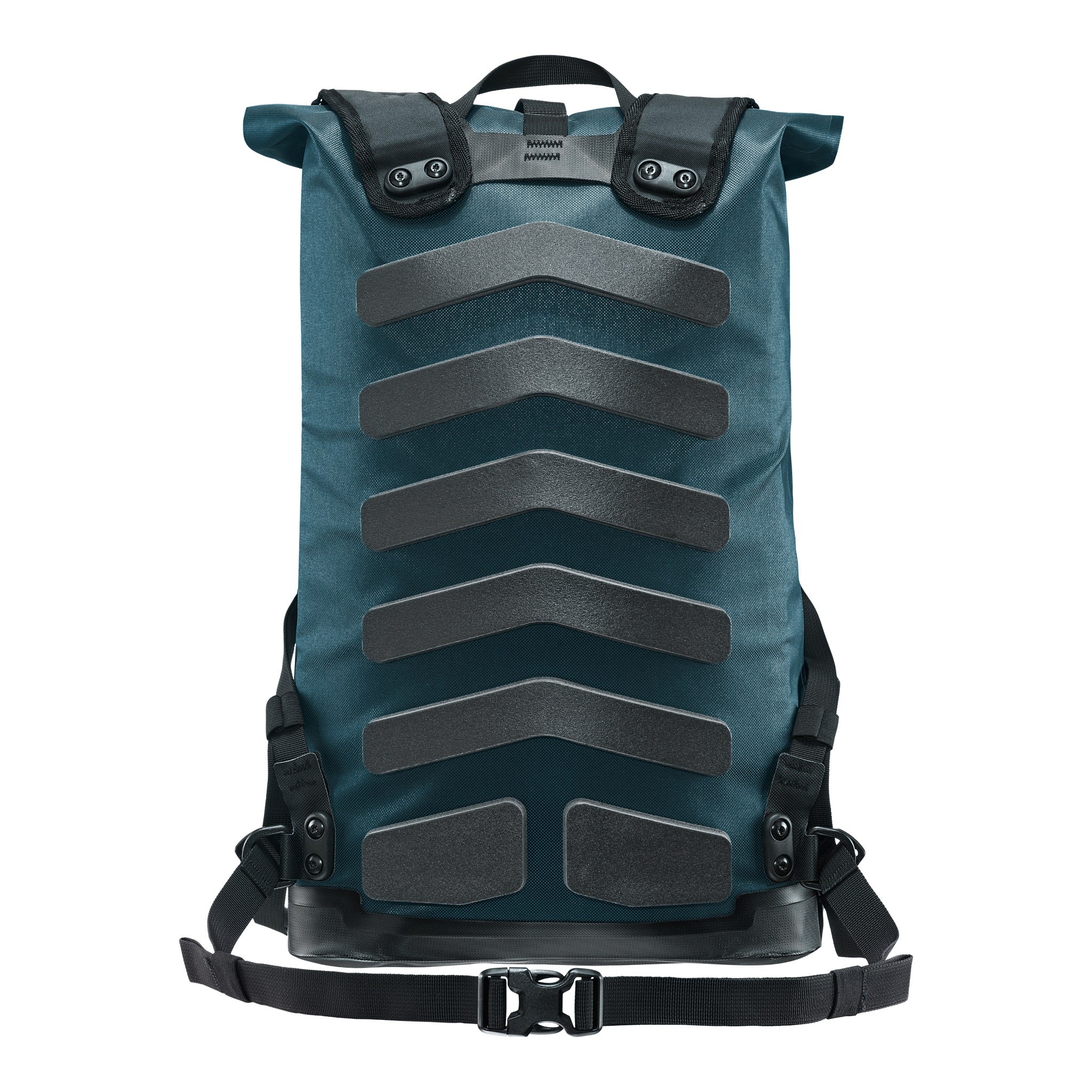 Commuter-Daypack - Image 60