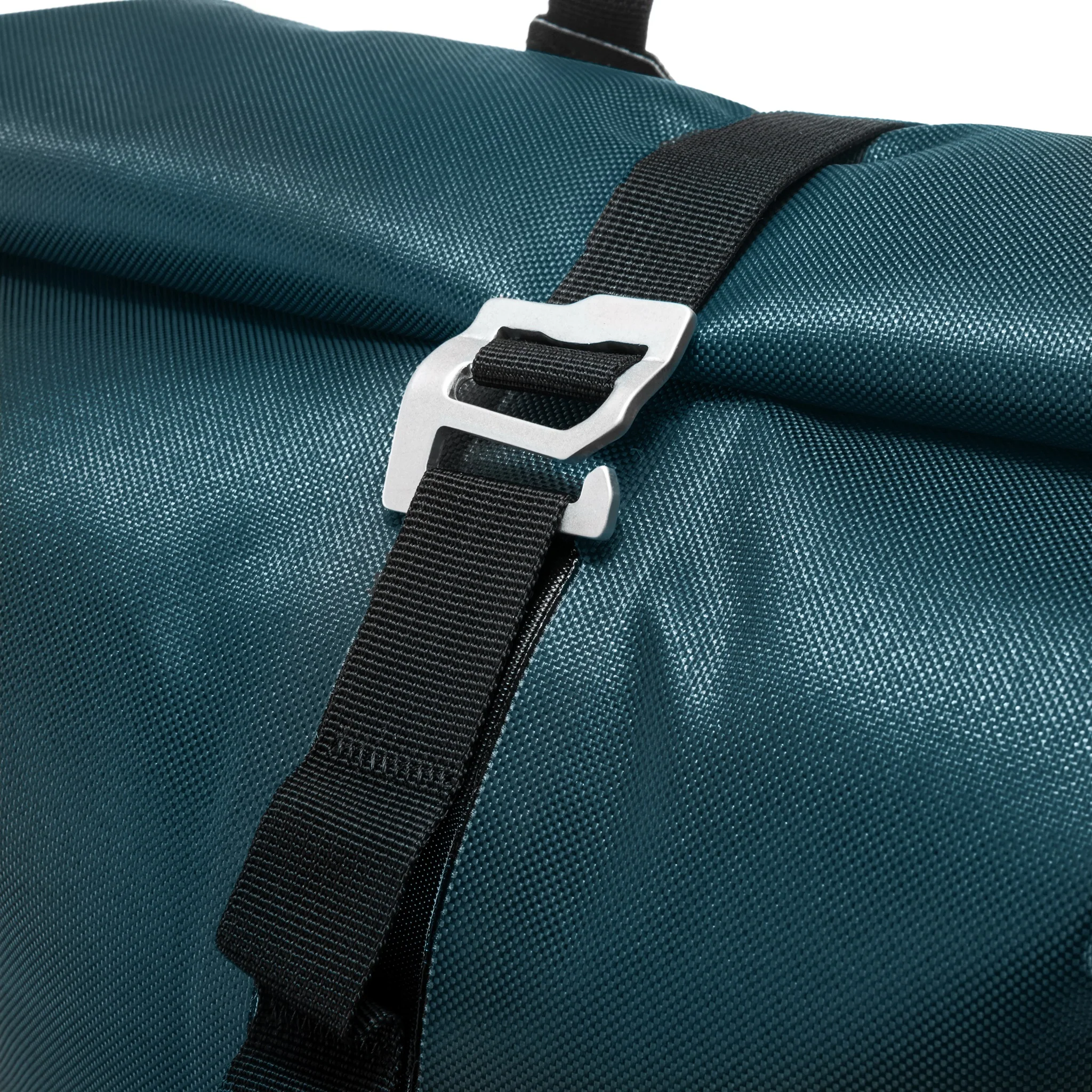 Commuter-Daypack - Image 61