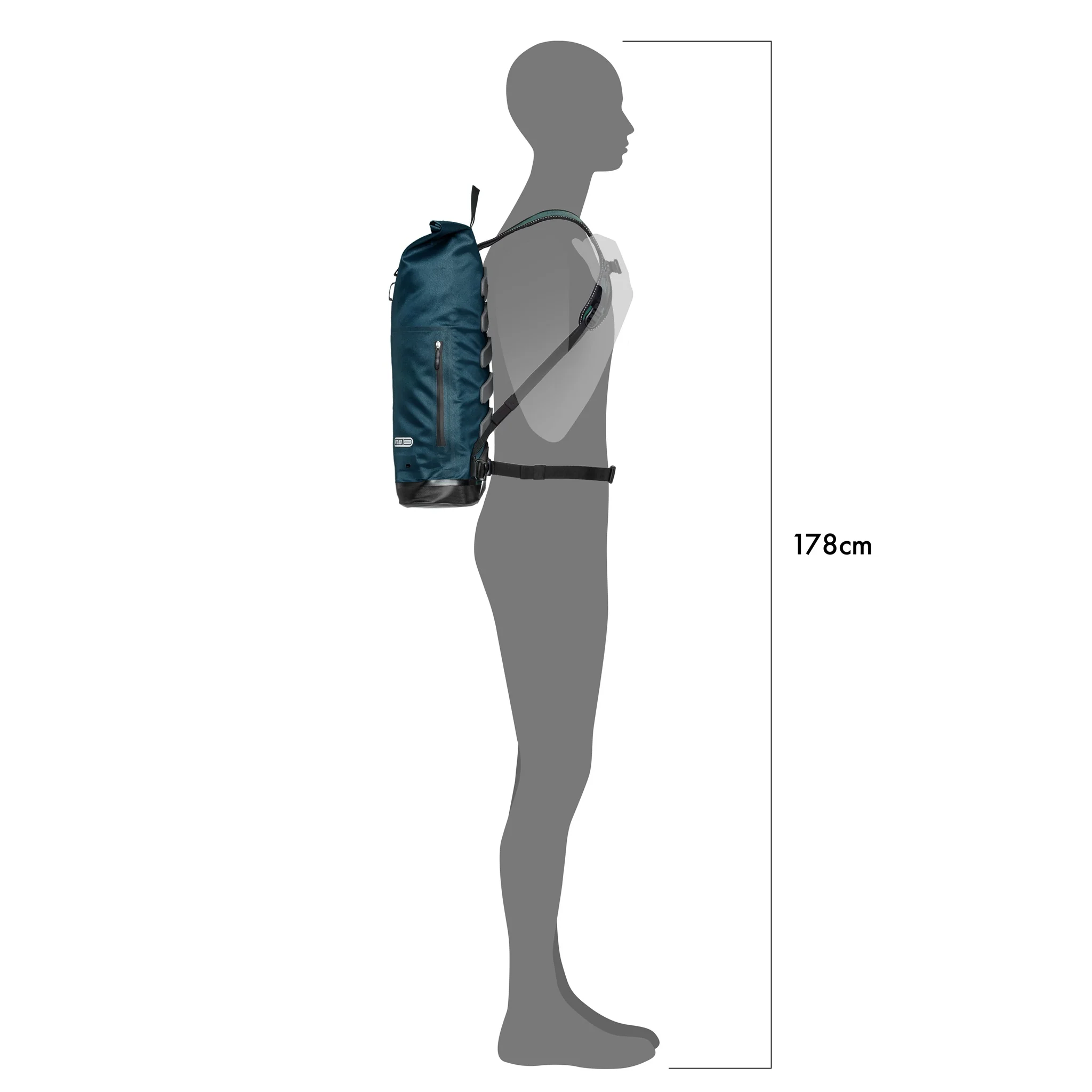 Commuter-Daypack - Image 62