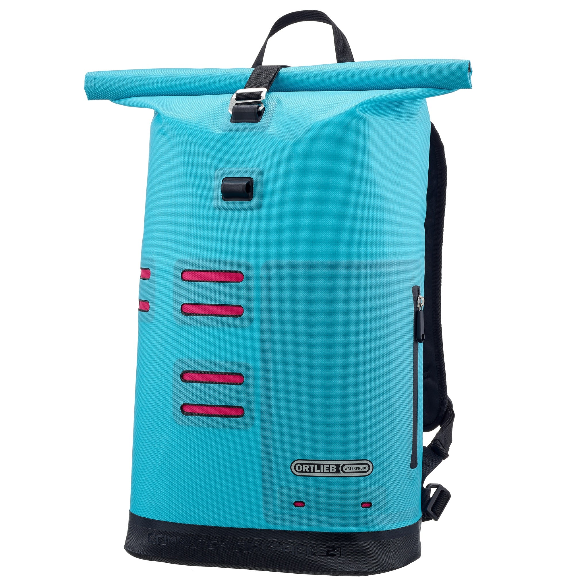 Commuter-Daypack - Image 63