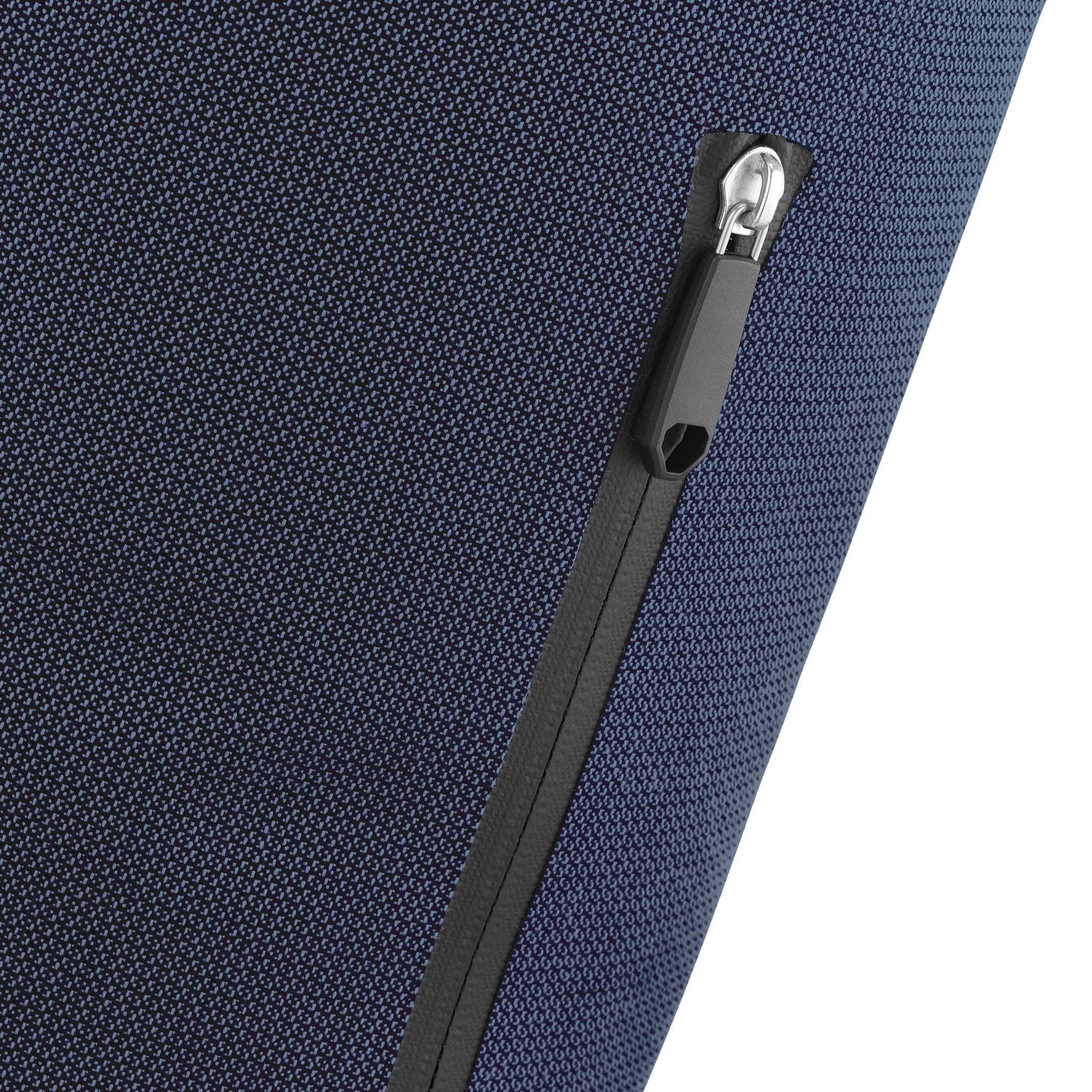 Commuter-Daypack Urban - Image 24