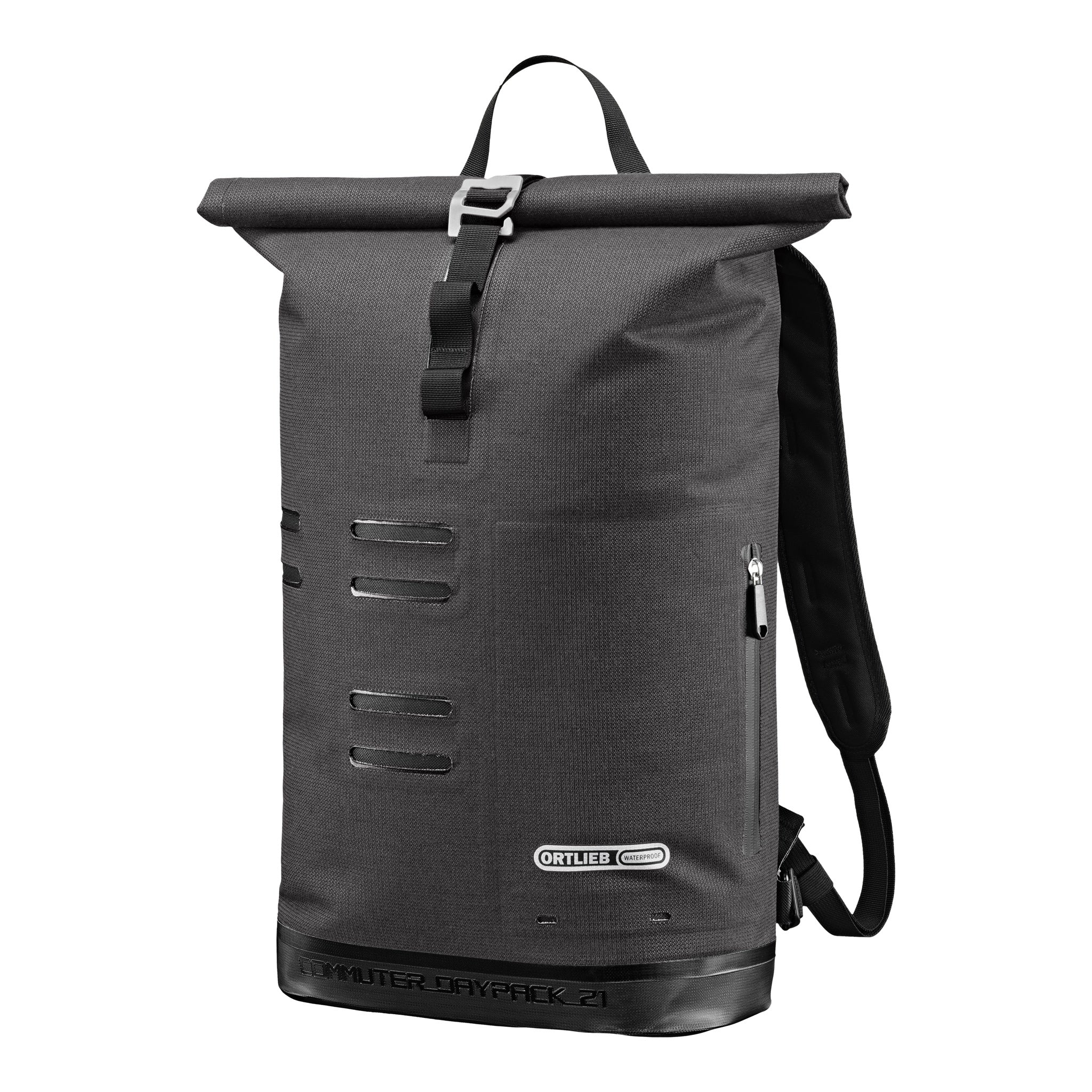 Commuter-Daypack Urban - Image 44