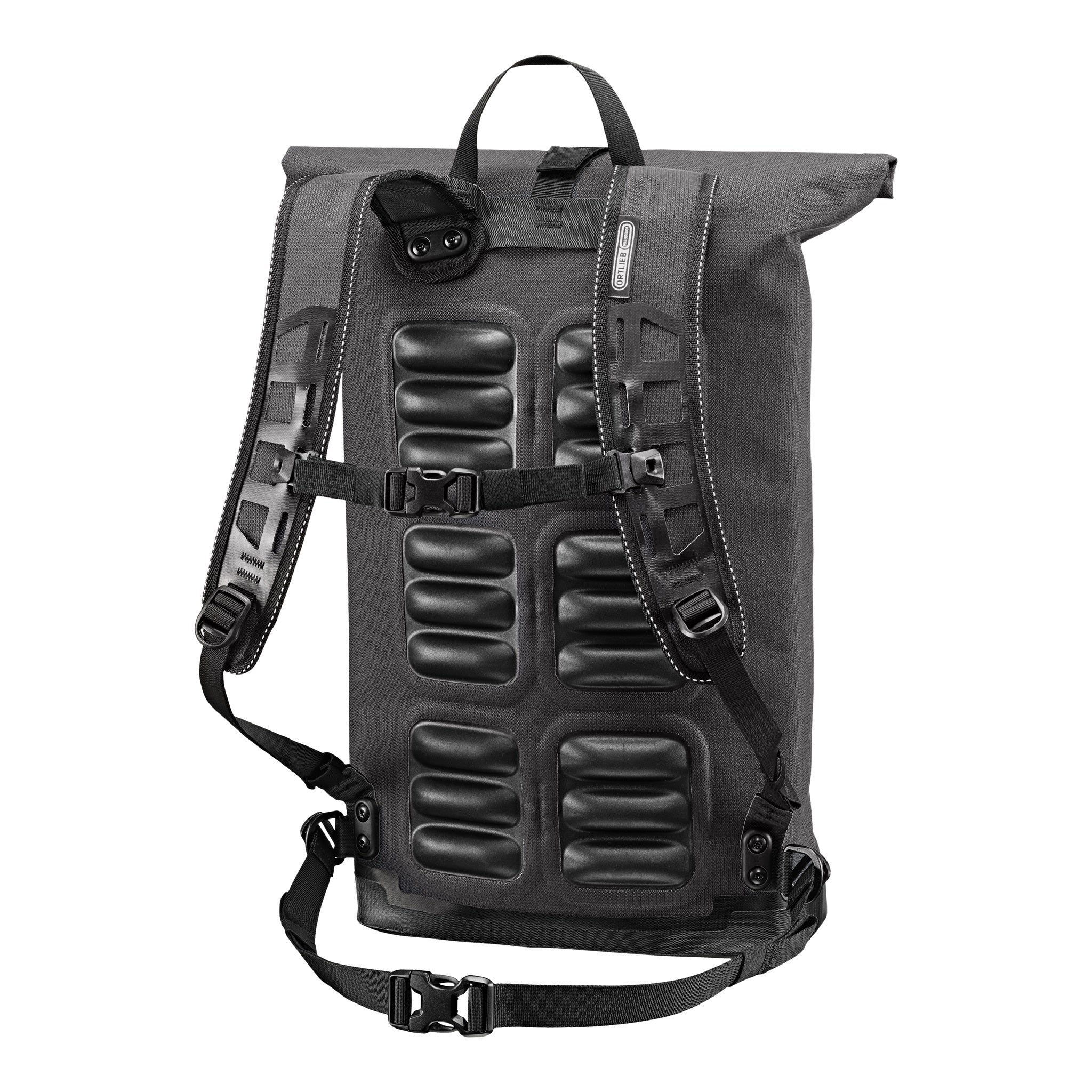 Commuter-Daypack Urban - Image 45