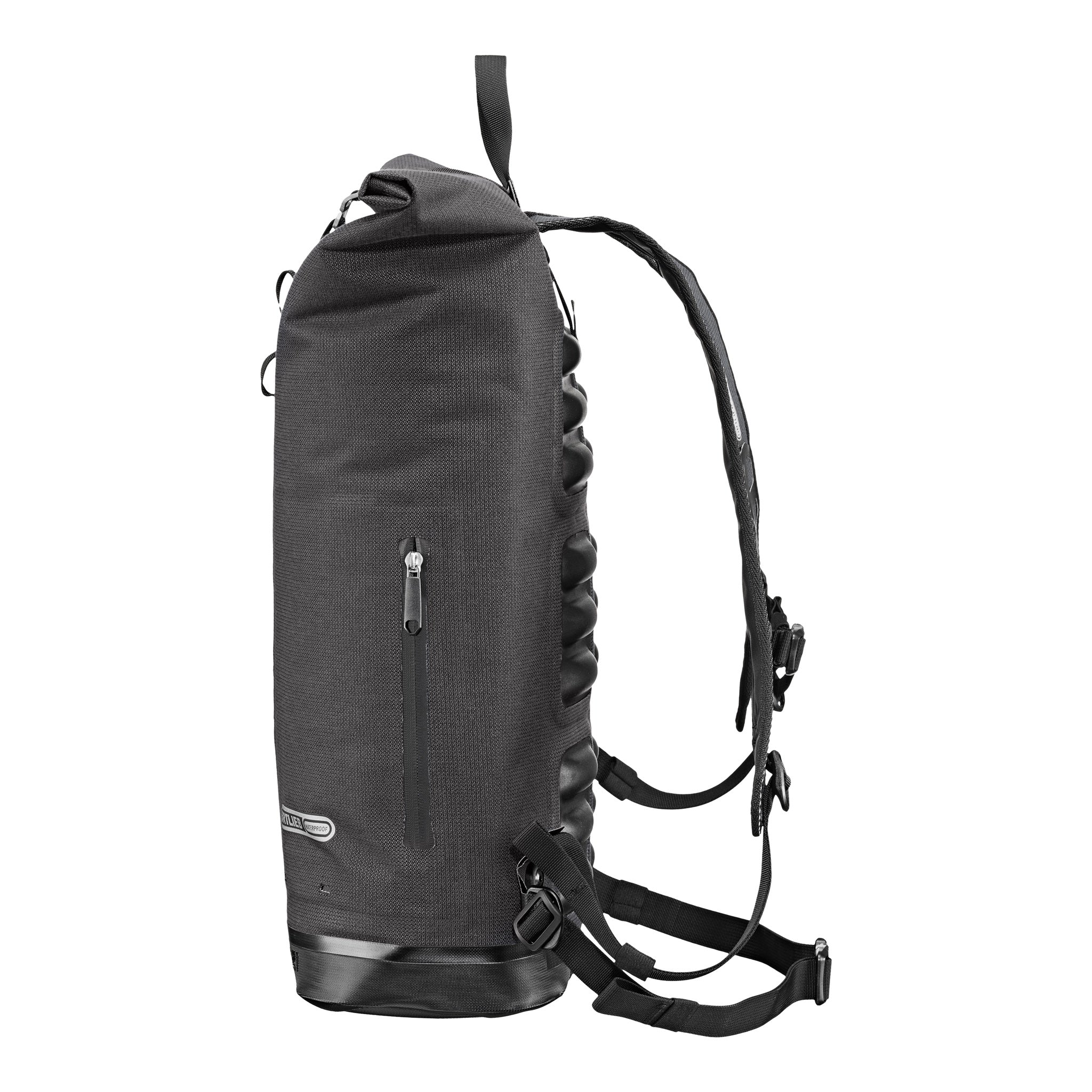 Commuter-Daypack Urban - Image 46
