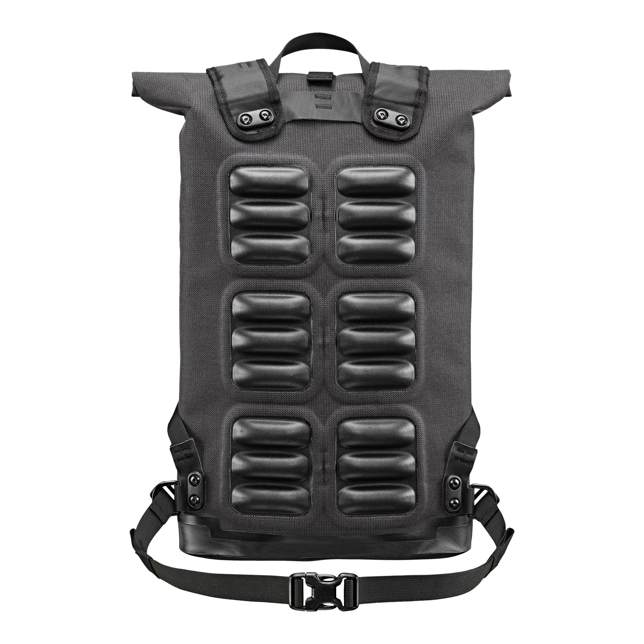 Commuter-Daypack Urban - Image 48