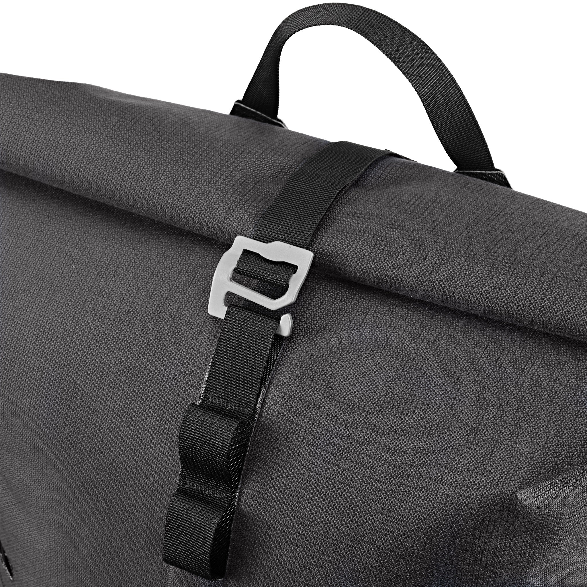 Commuter-Daypack Urban - Image 49