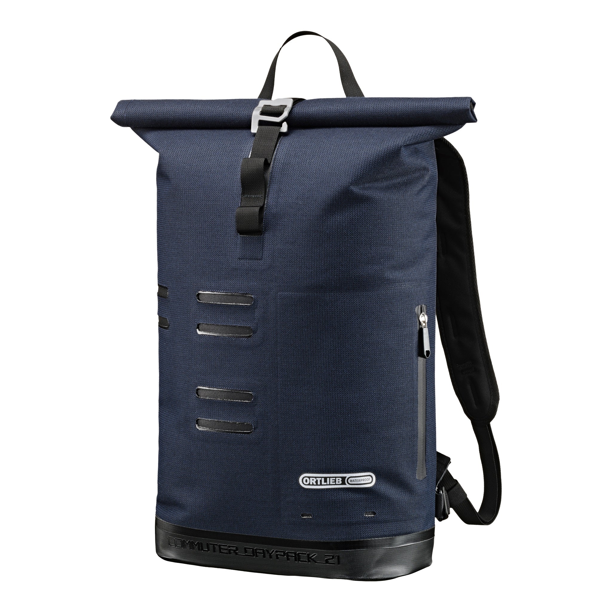 Commuter-Daypack Urban - Image 51