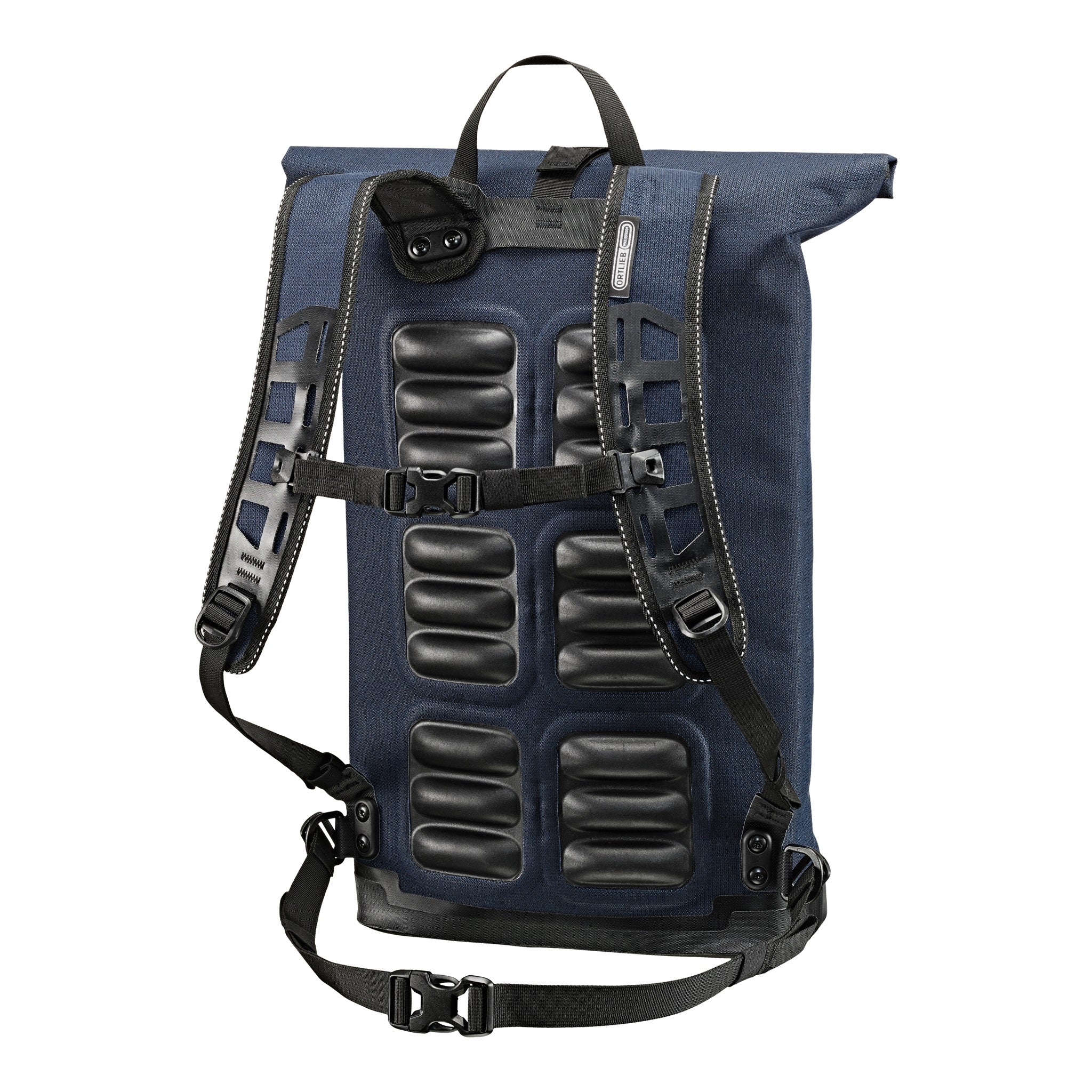 Commuter-Daypack Urban - Image 52