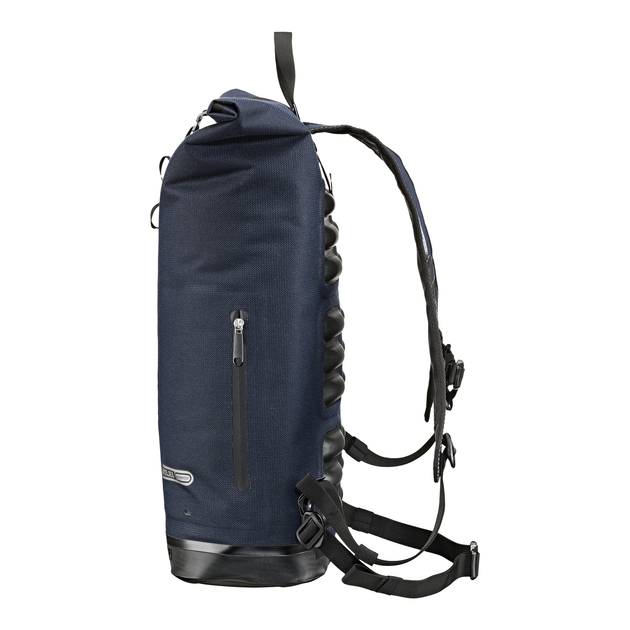 Commuter-Daypack Urban - Image 53
