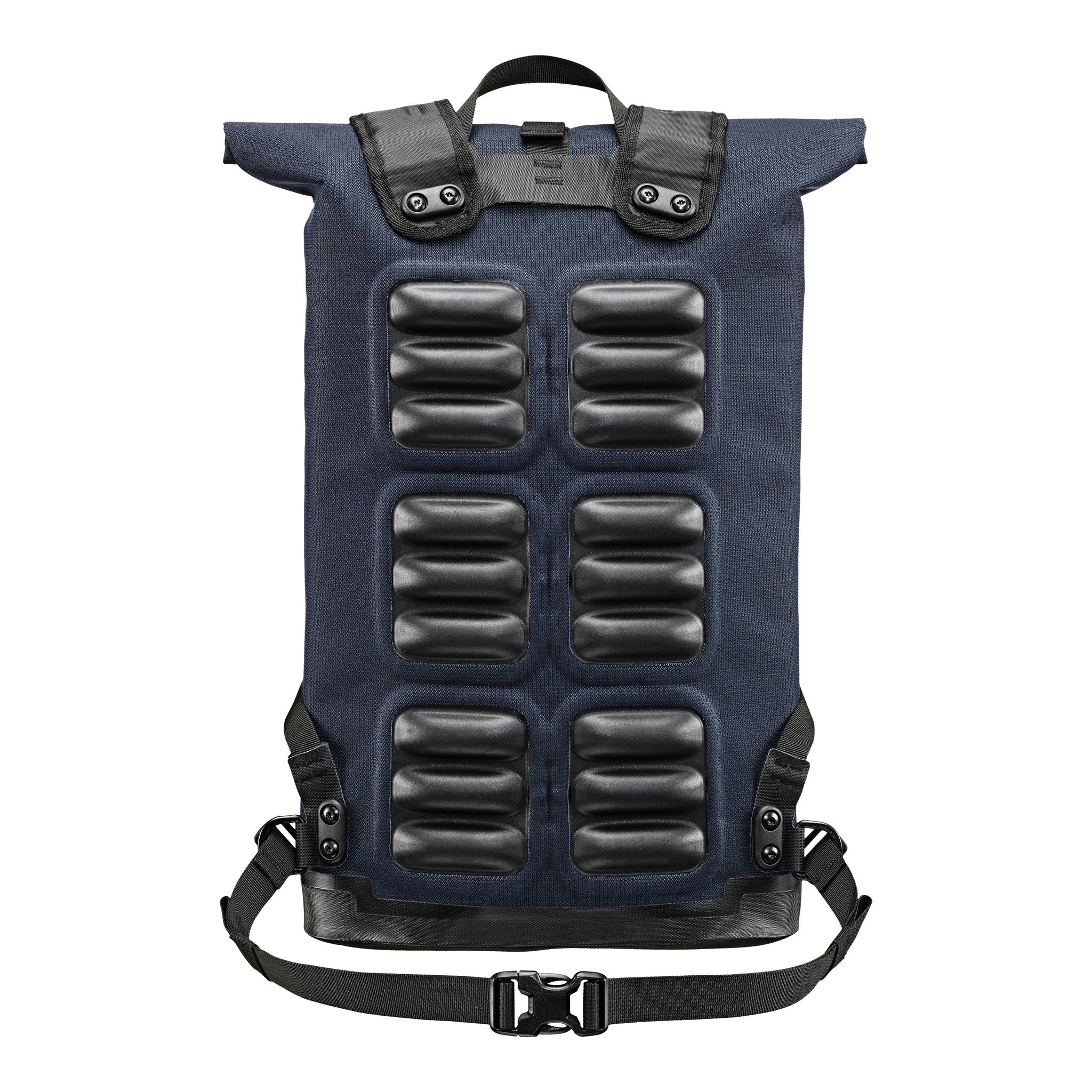 Commuter-Daypack Urban - Image 55