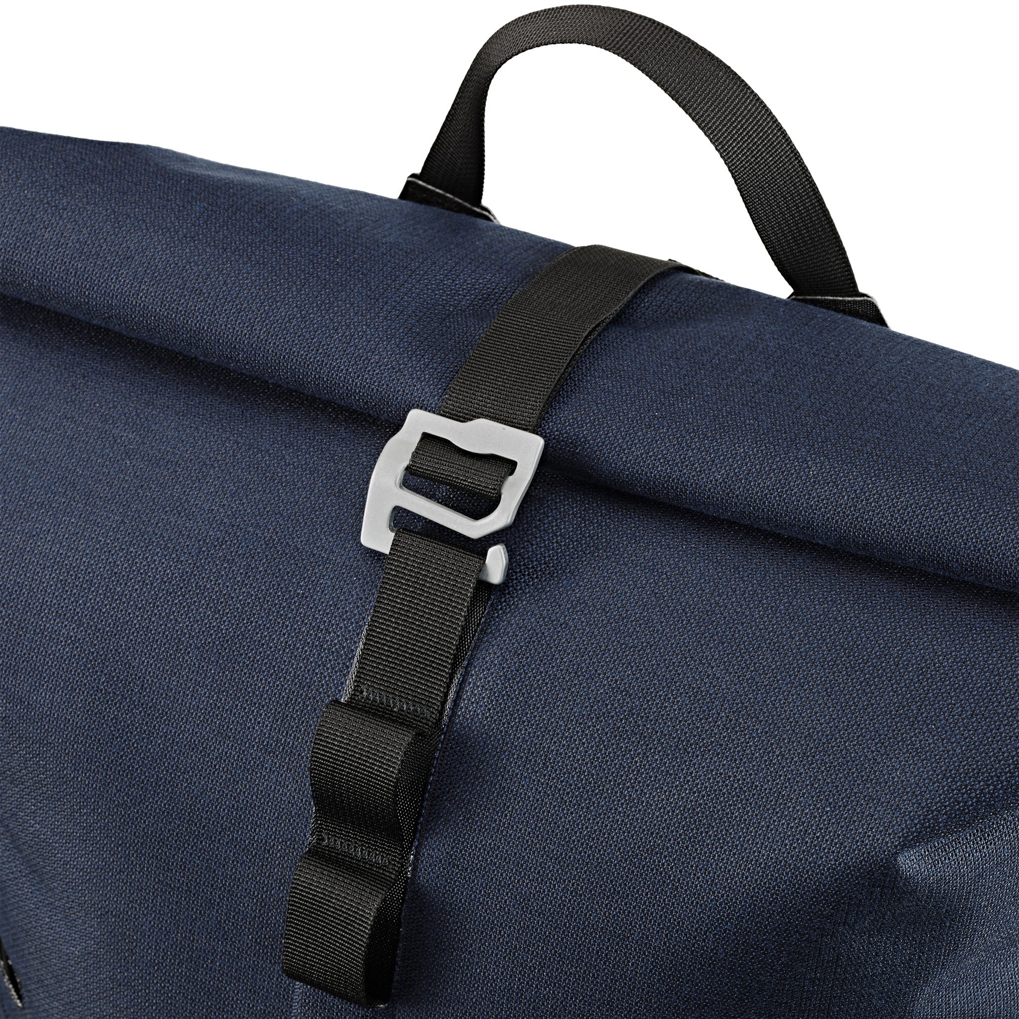 Commuter-Daypack Urban - Image 56