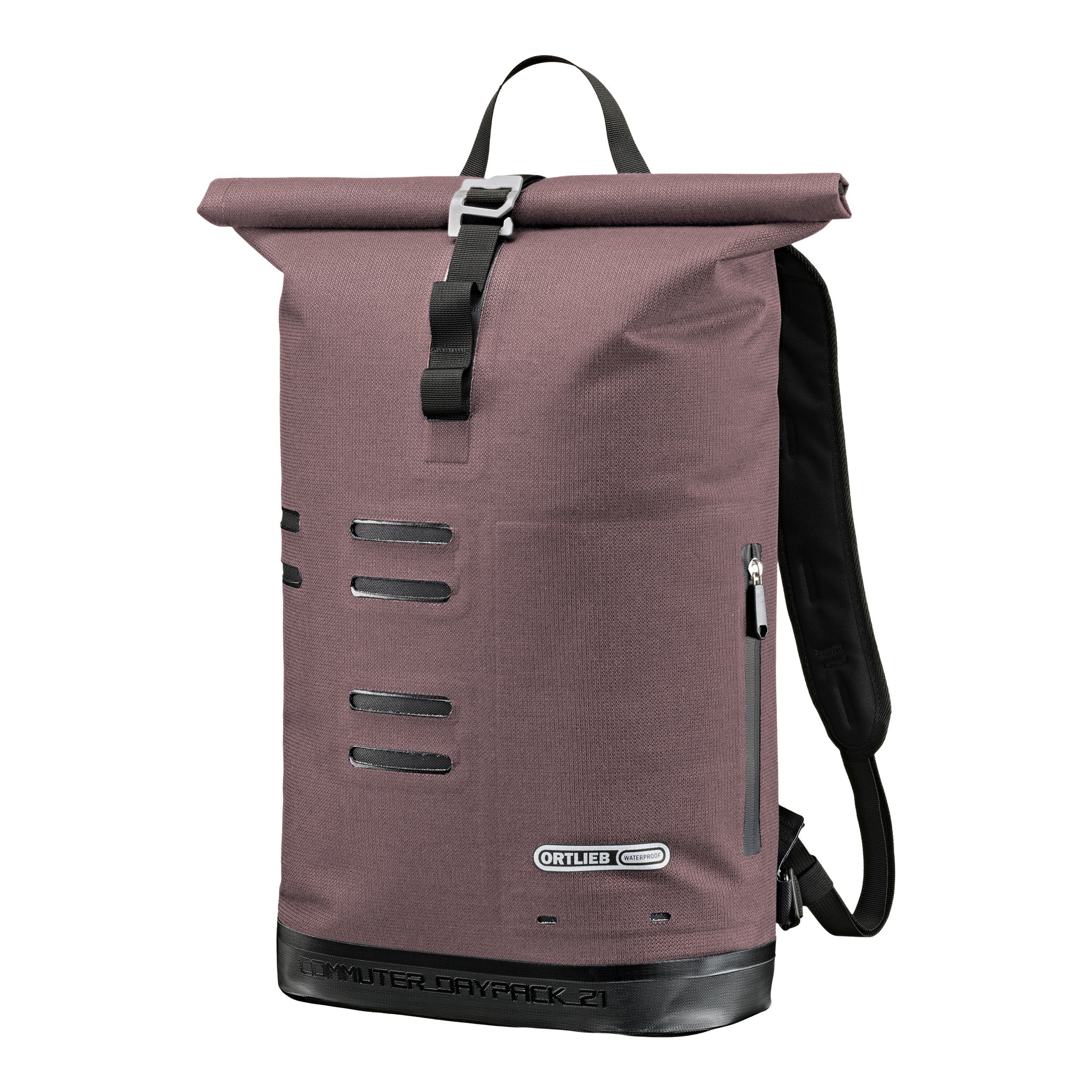 Commuter-Daypack Urban - Image 58