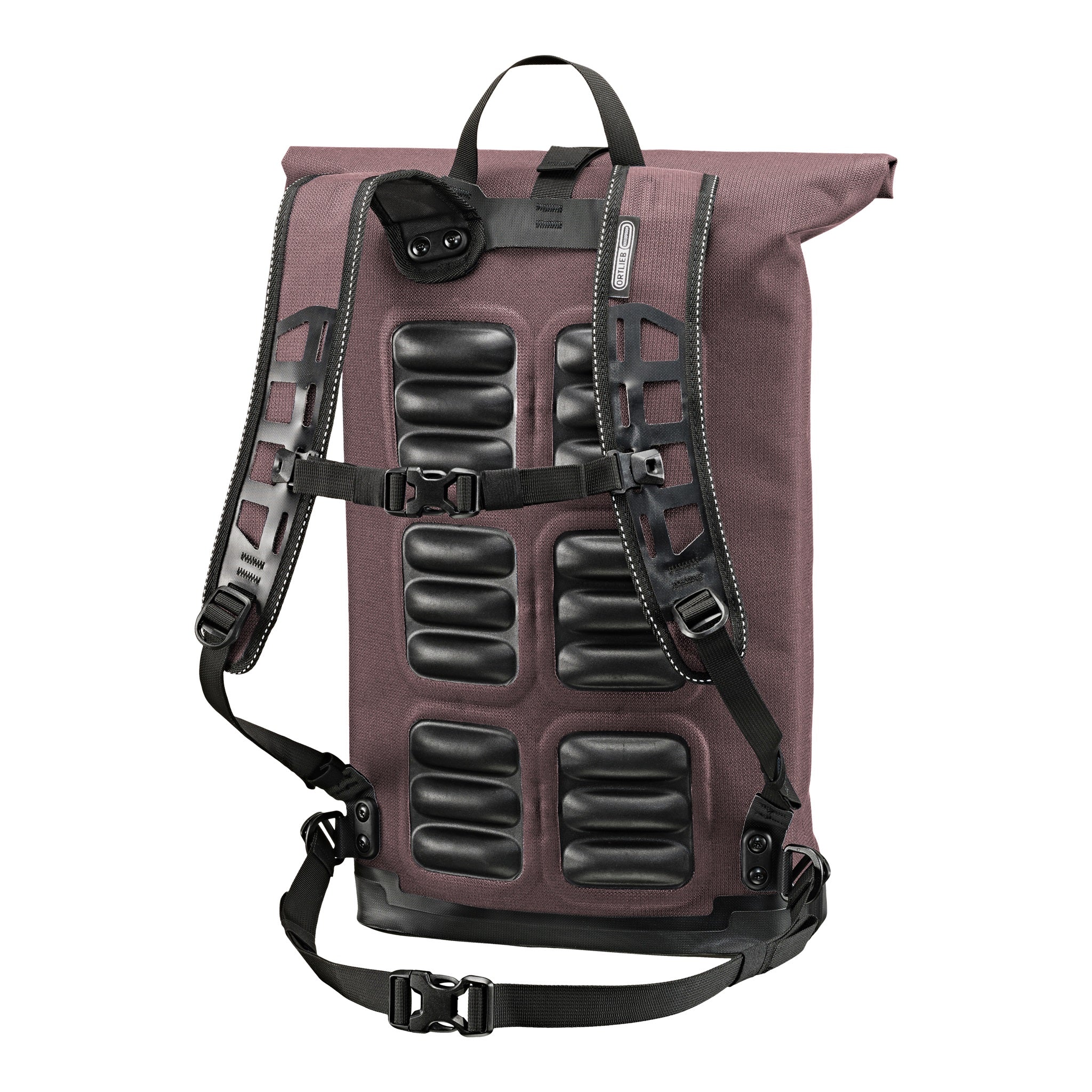 Commuter-Daypack Urban - Image 59
