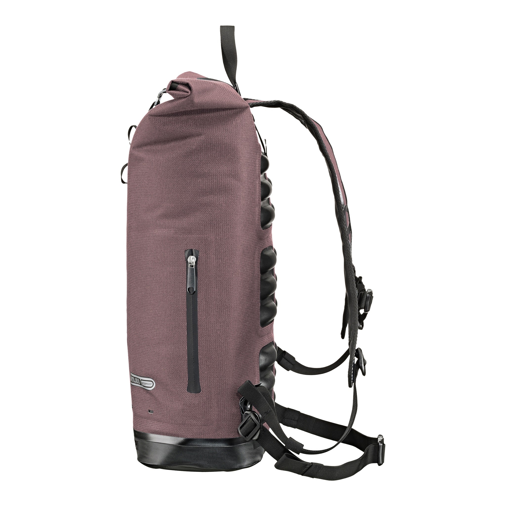 Commuter-Daypack Urban - Image 60
