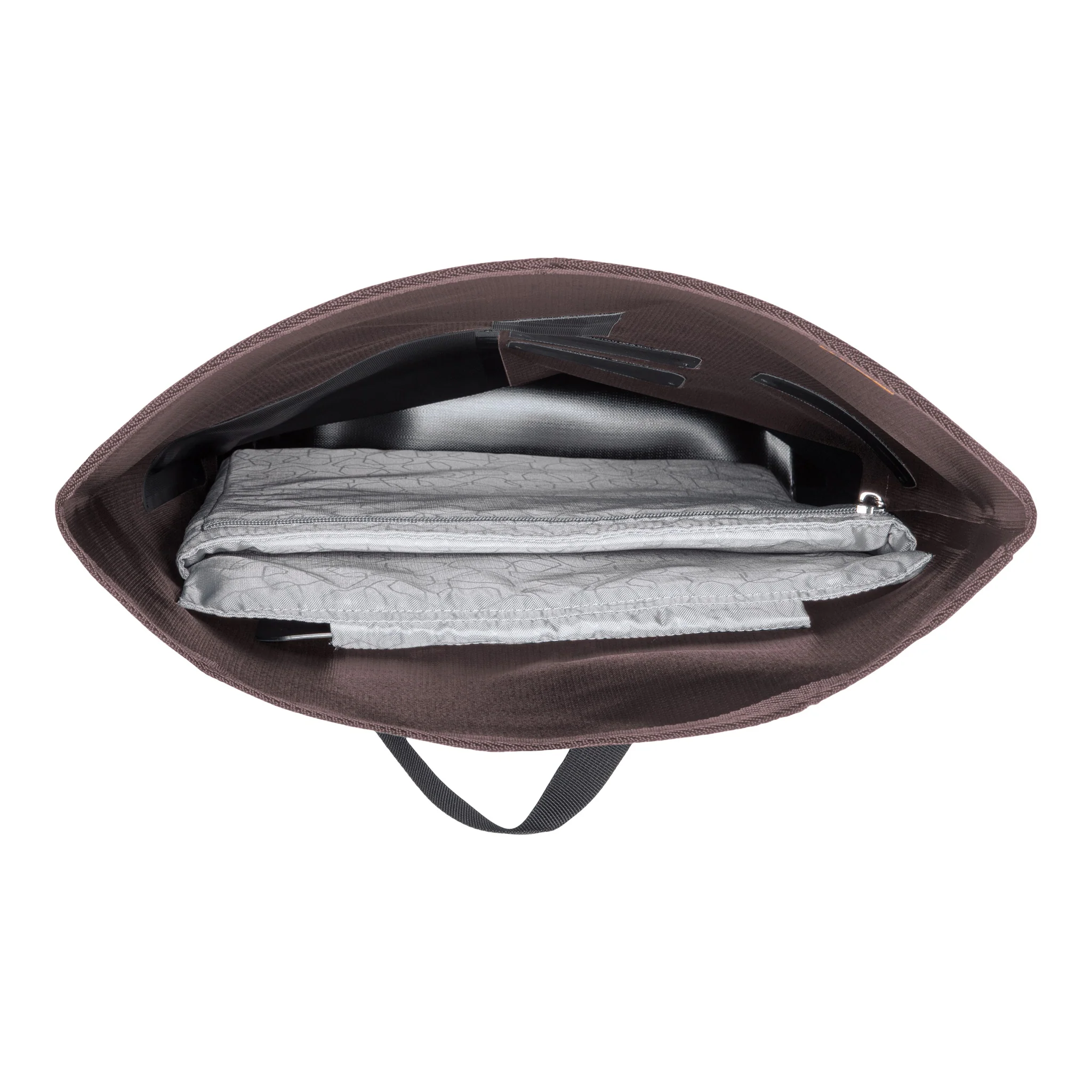 Commuter-Daypack Urban - Image 61