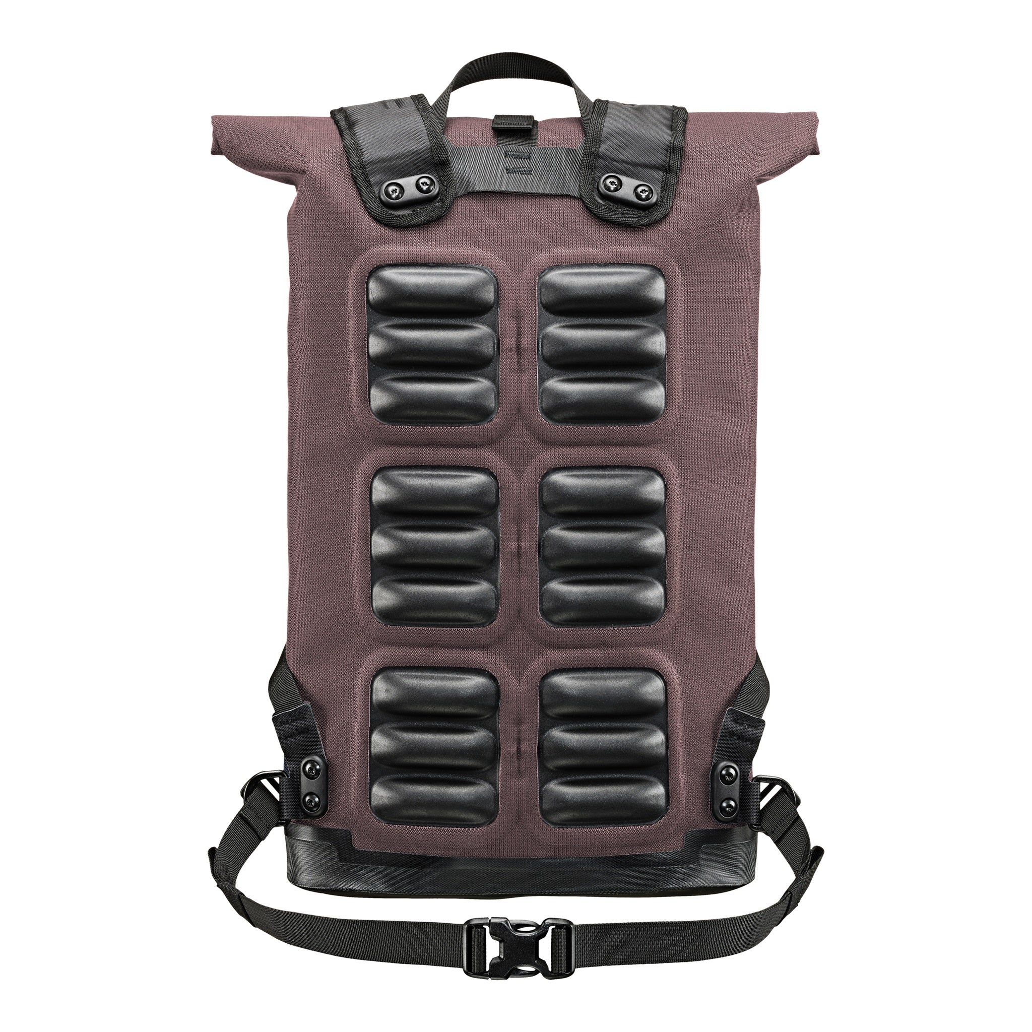 Commuter-Daypack Urban - Image 62
