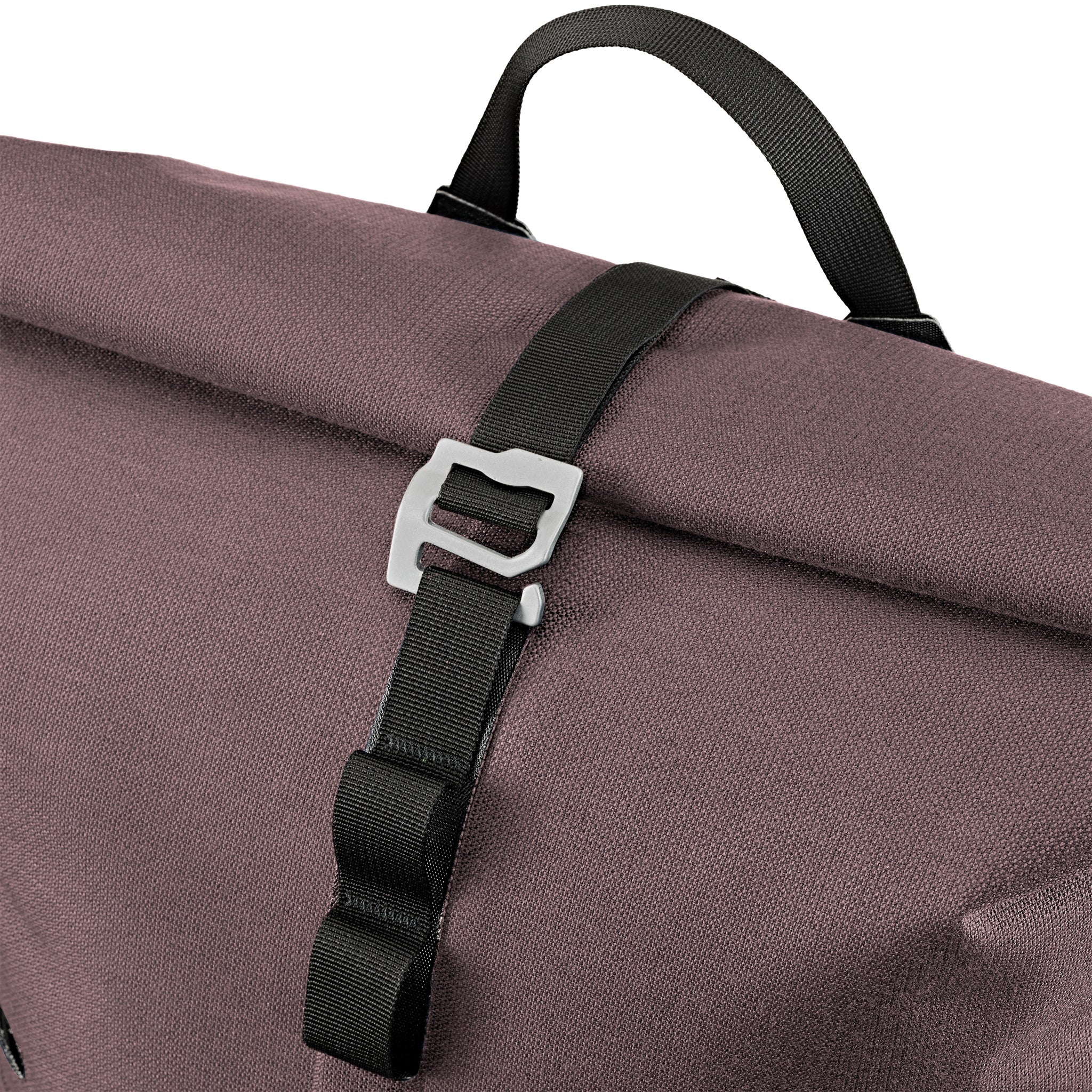 Commuter-Daypack Urban - Image 63