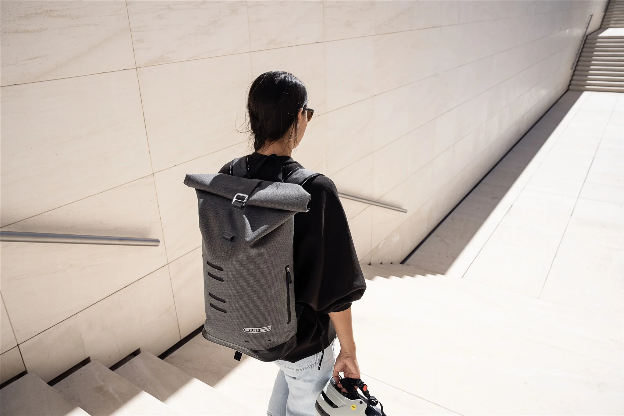 Commuter-Daypack Urban - Image 65