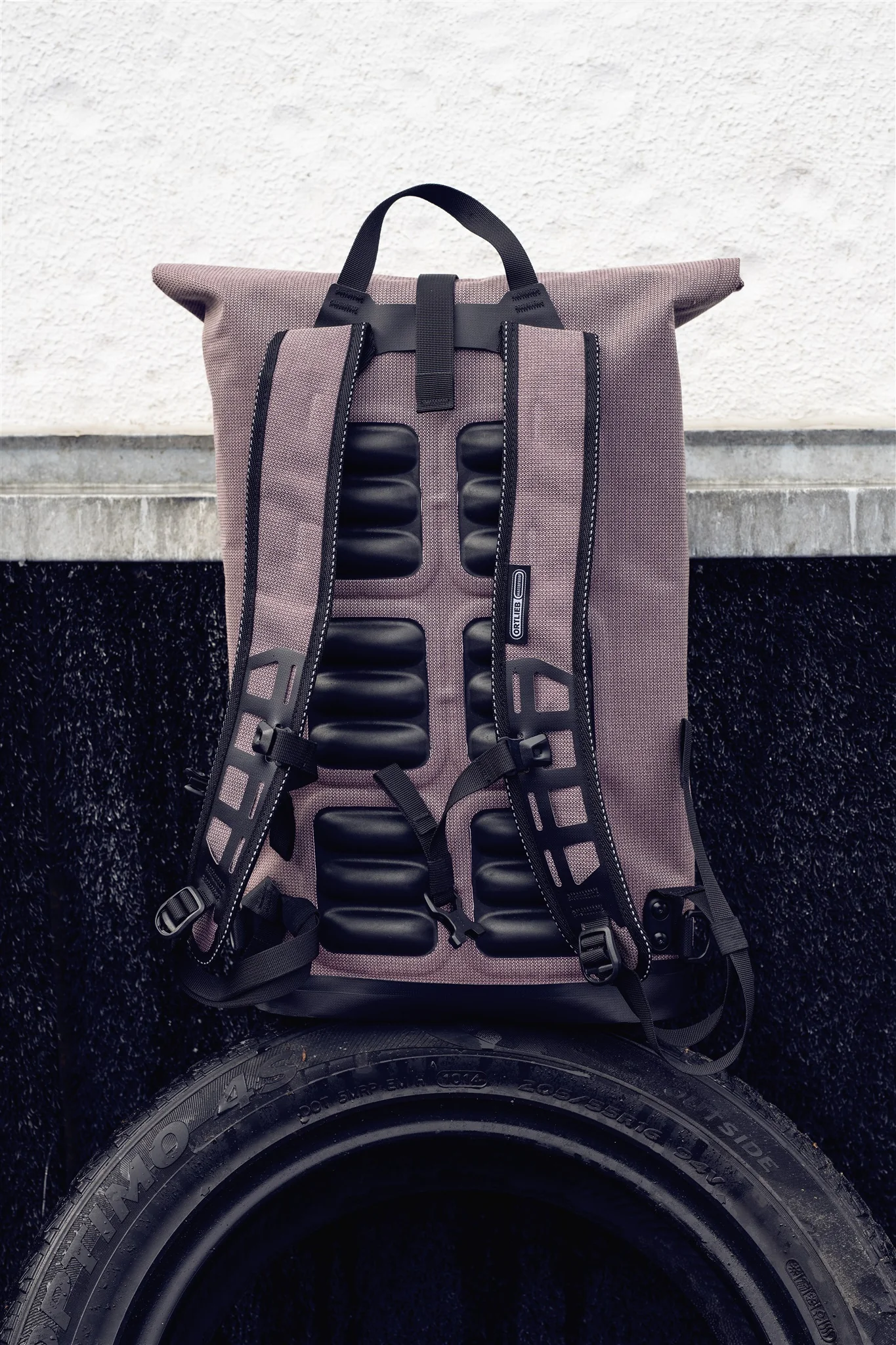 Commuter-Daypack Urban - Image 67