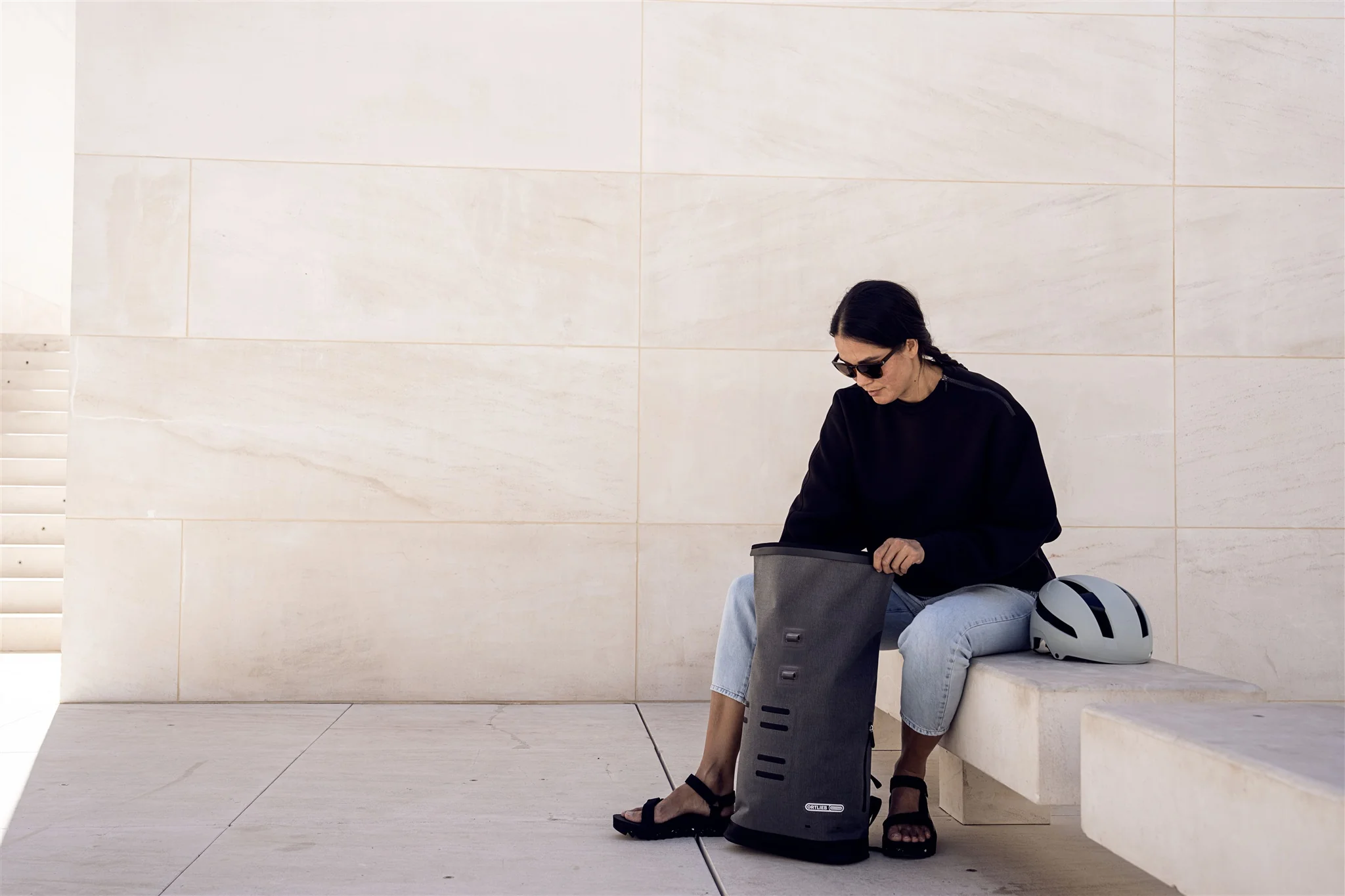 Commuter-Daypack Urban - Image 68