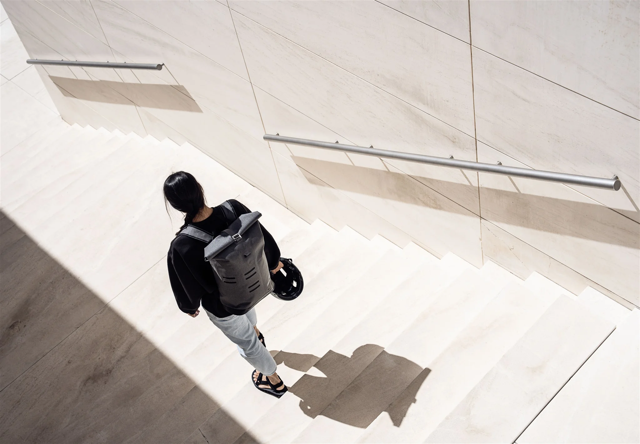 Commuter-Daypack Urban - Image 70