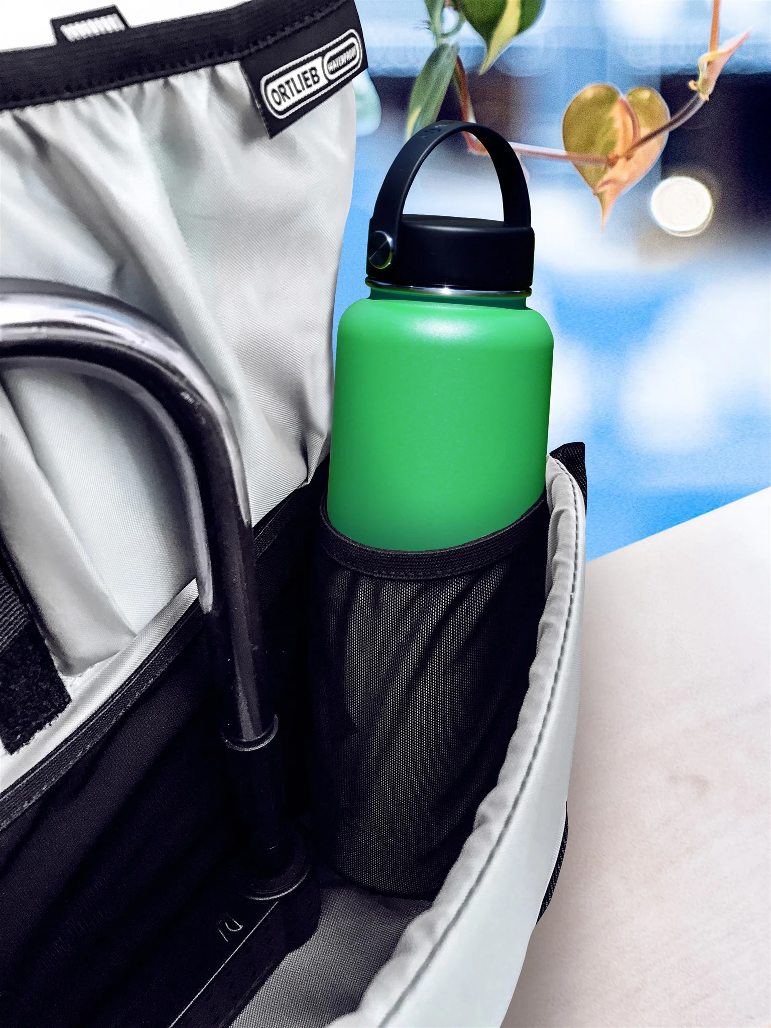 Commuter Insert - Image 10