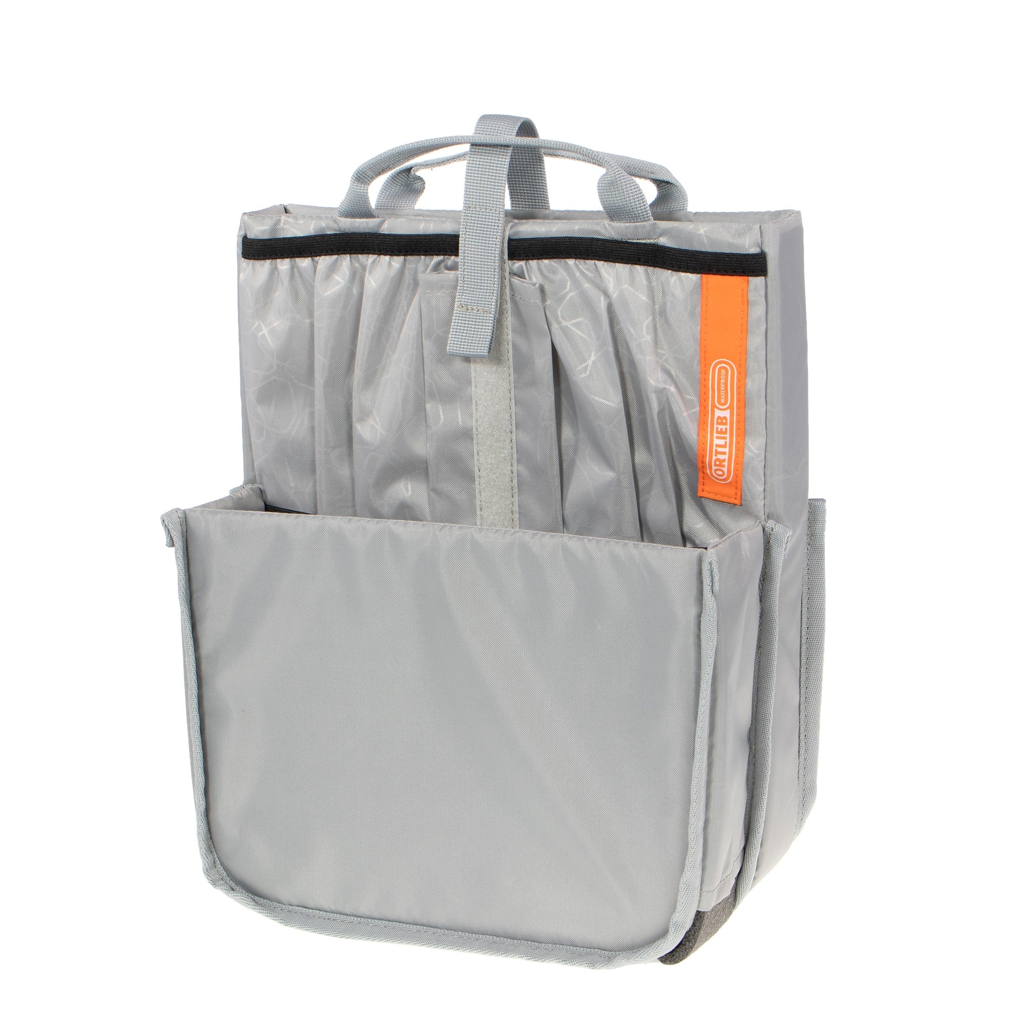 Commuter Insert - Image 5