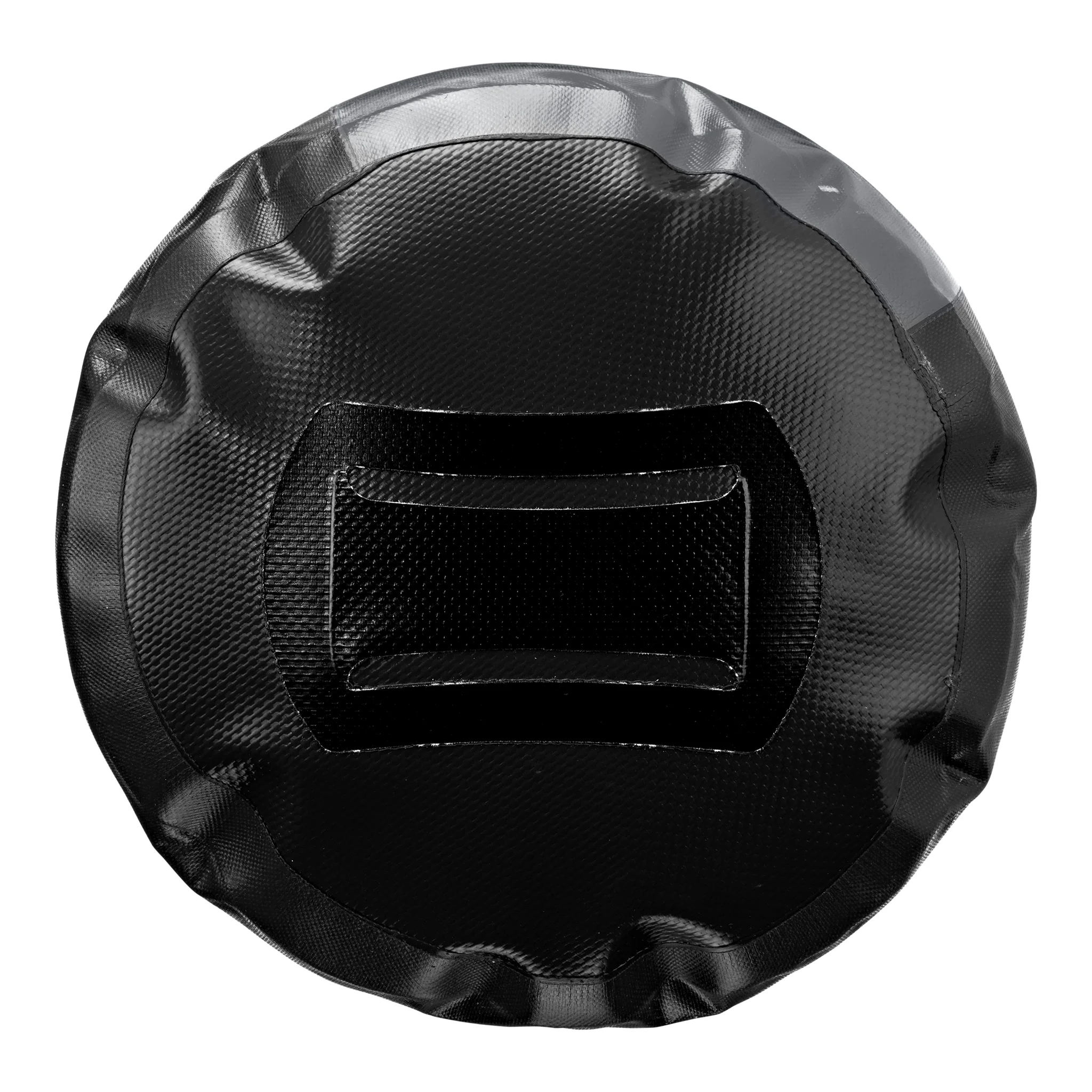 Dry-Bag - Image 19
