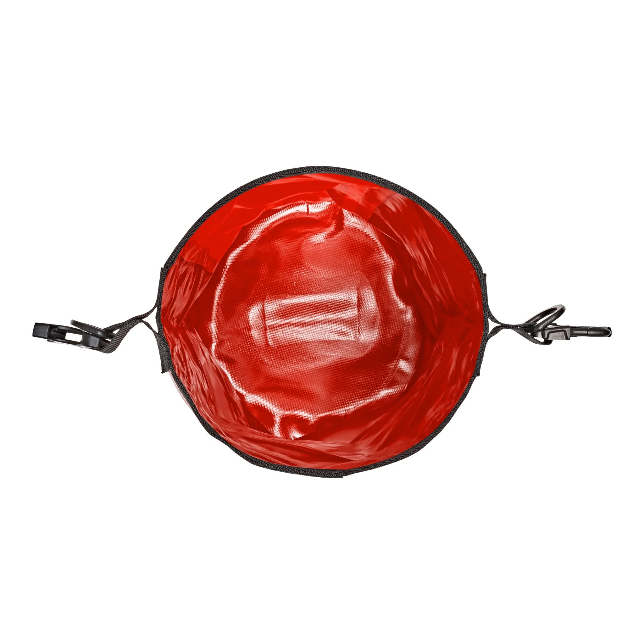 Dry-Bag - Image 23