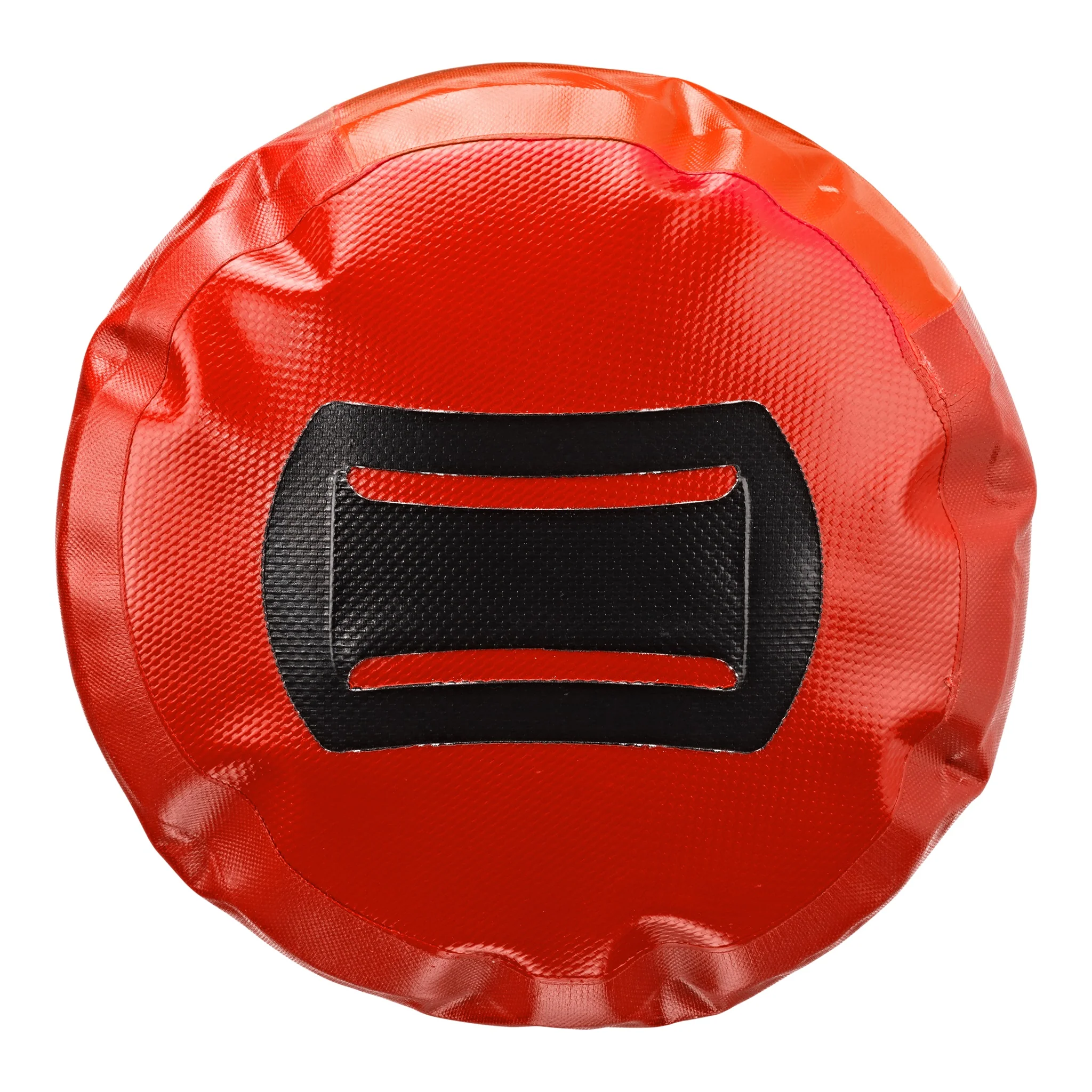 Dry-Bag - Image 24