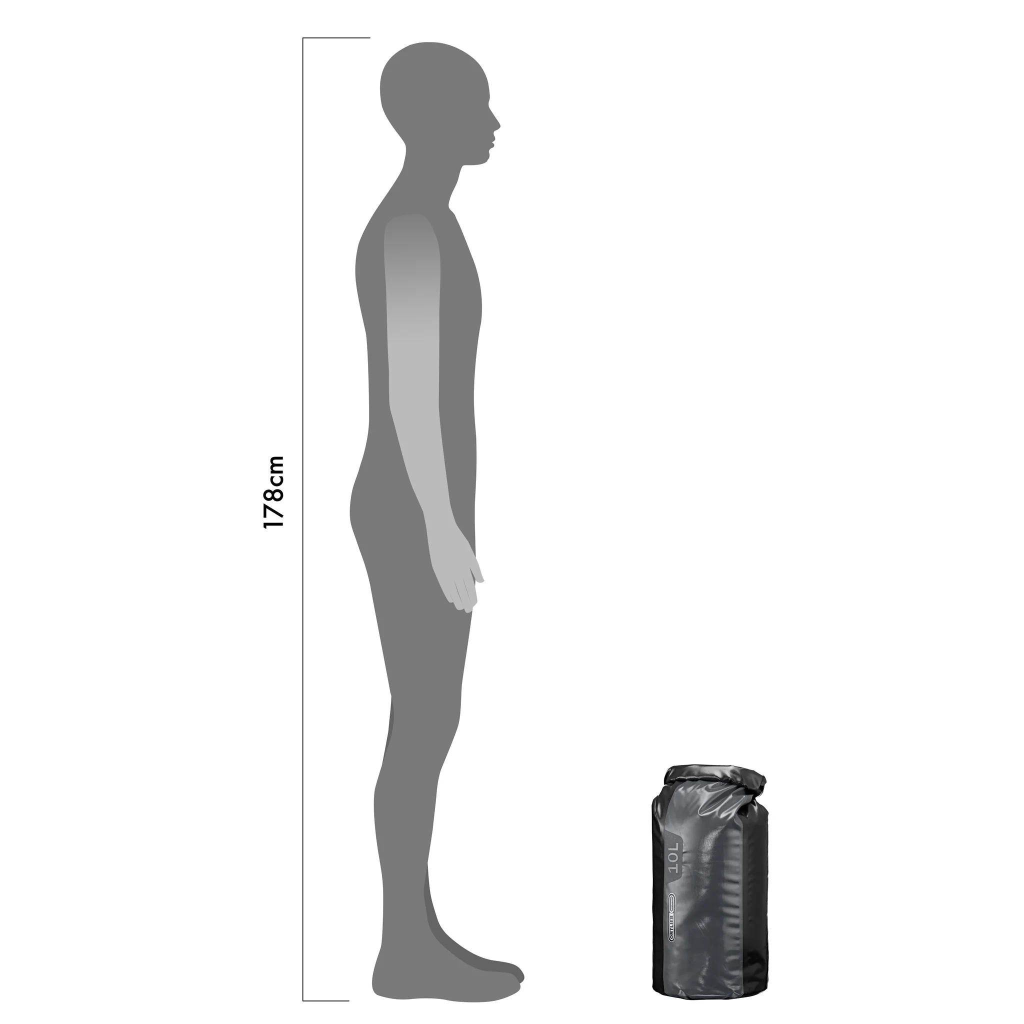 Dry-Bag - Image 30