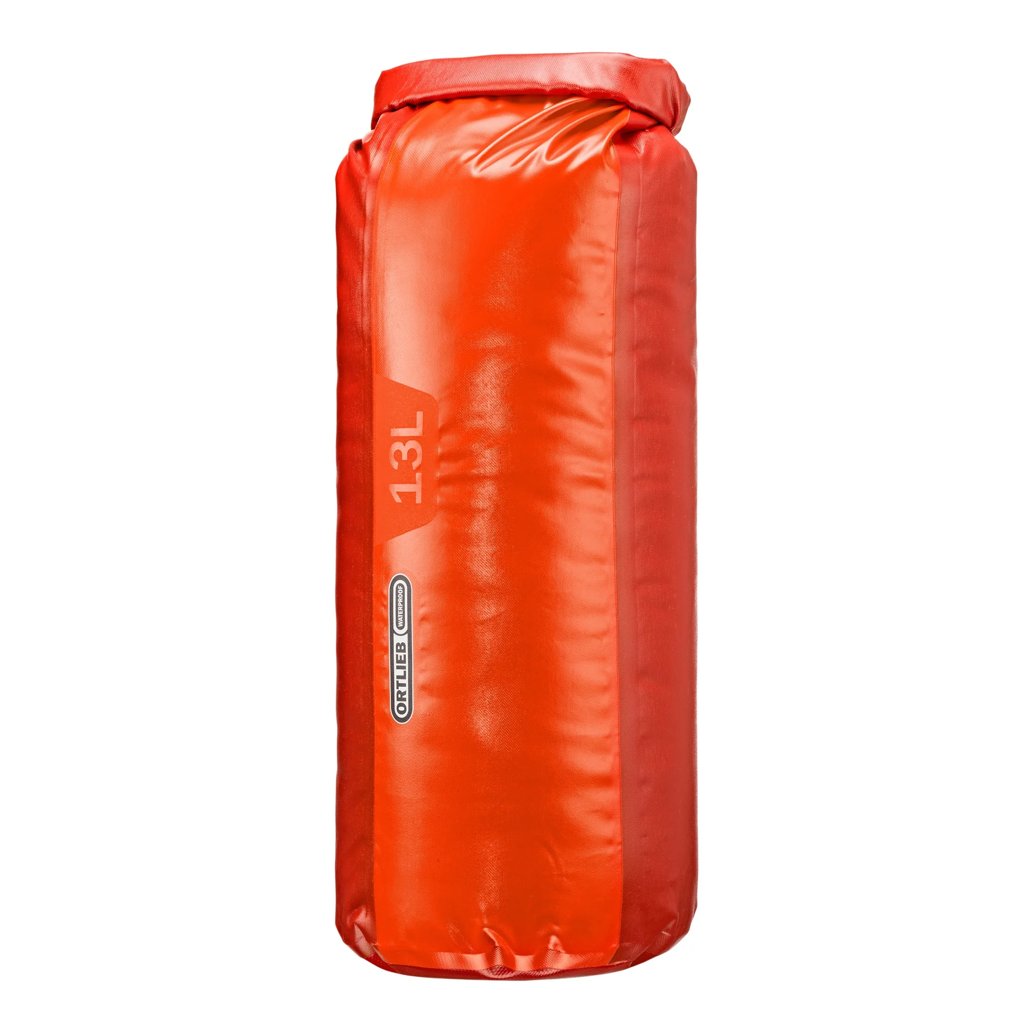 Dry-Bag - Image 31
