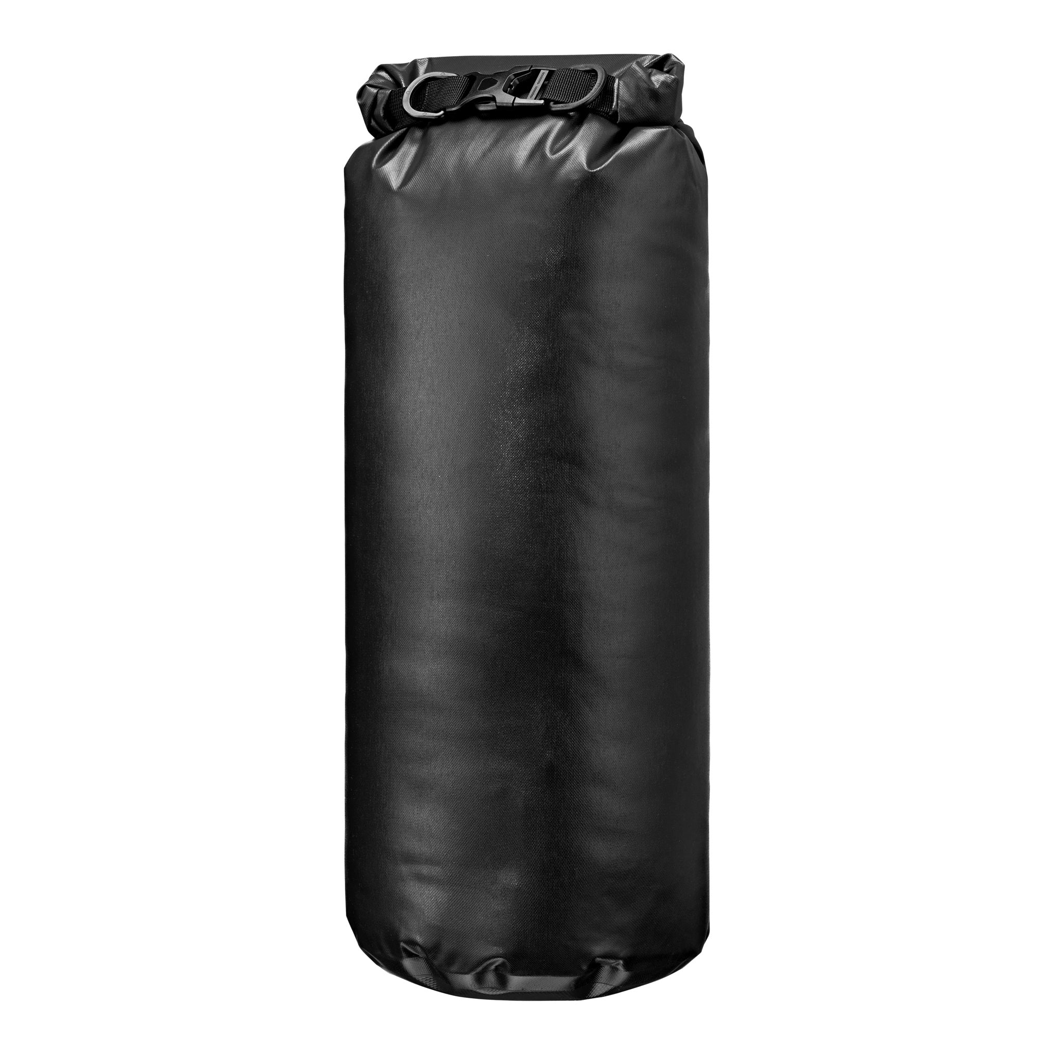 Dry-Bag - Image 37