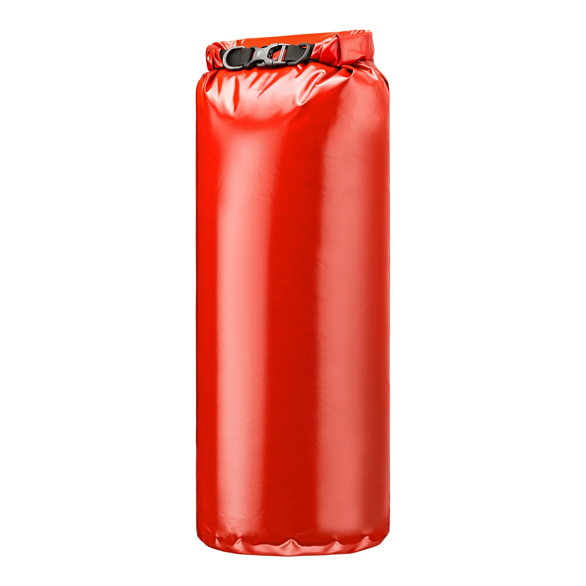 Dry-Bag - Image 42