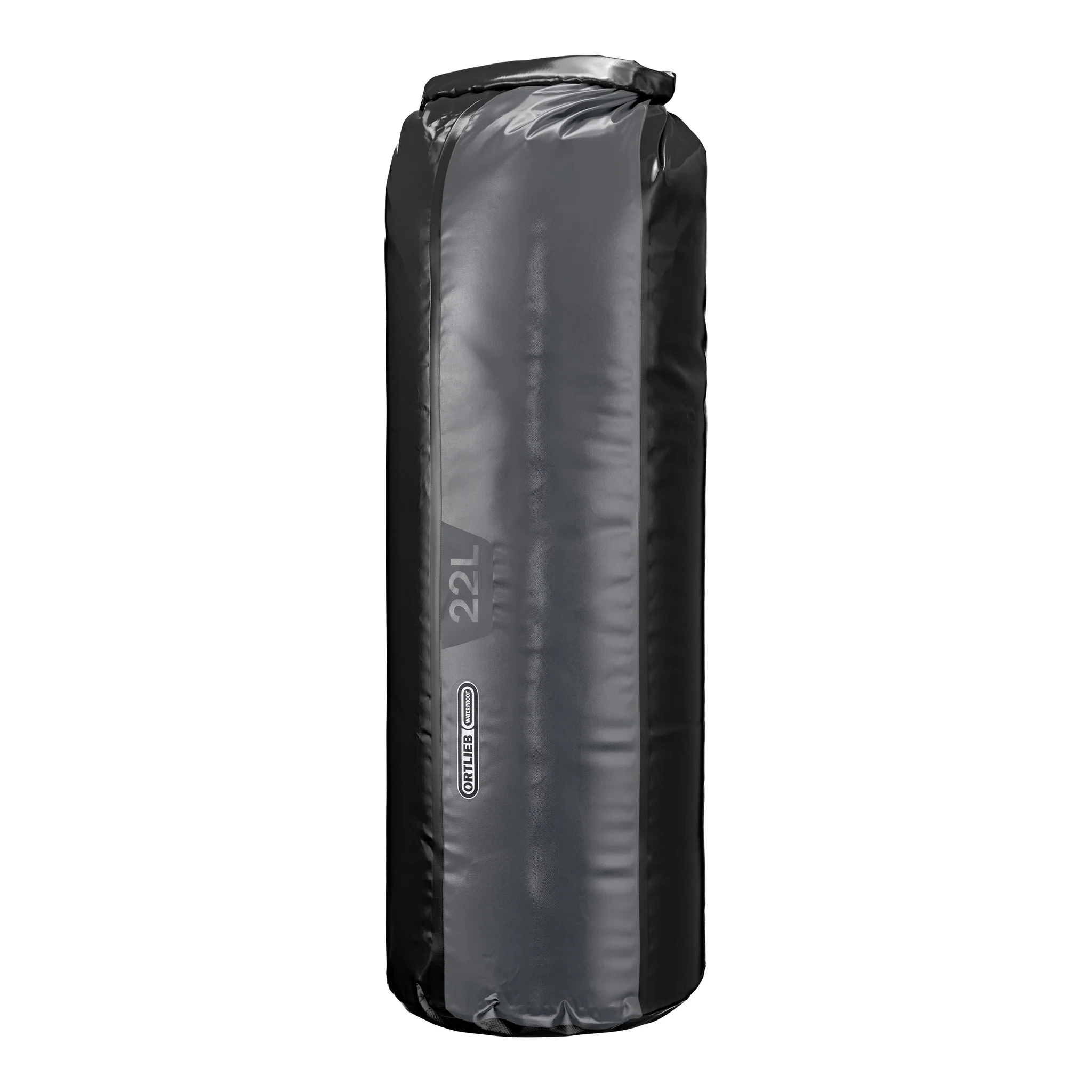 Dry-Bag - Image 46