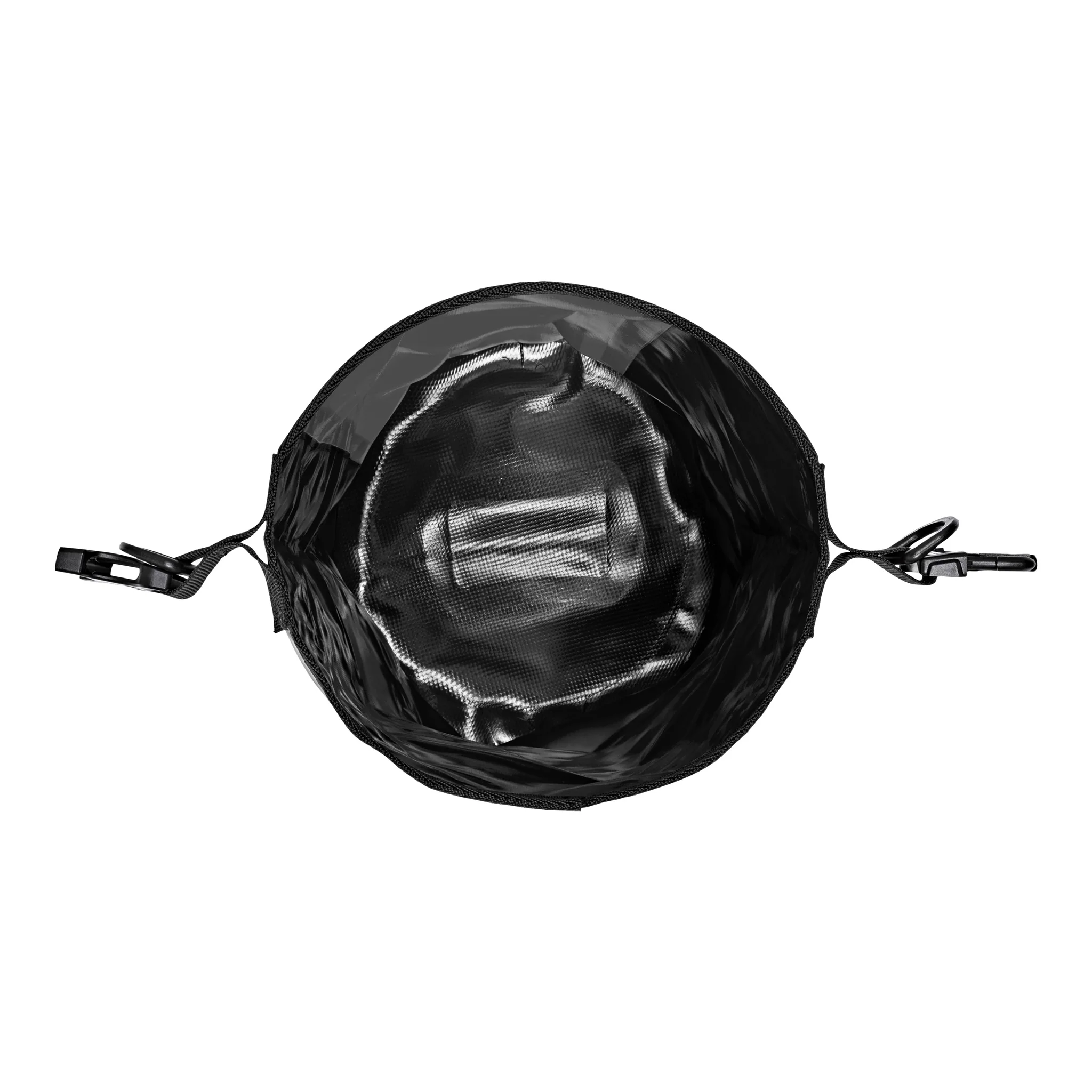 Dry-Bag - Image 48