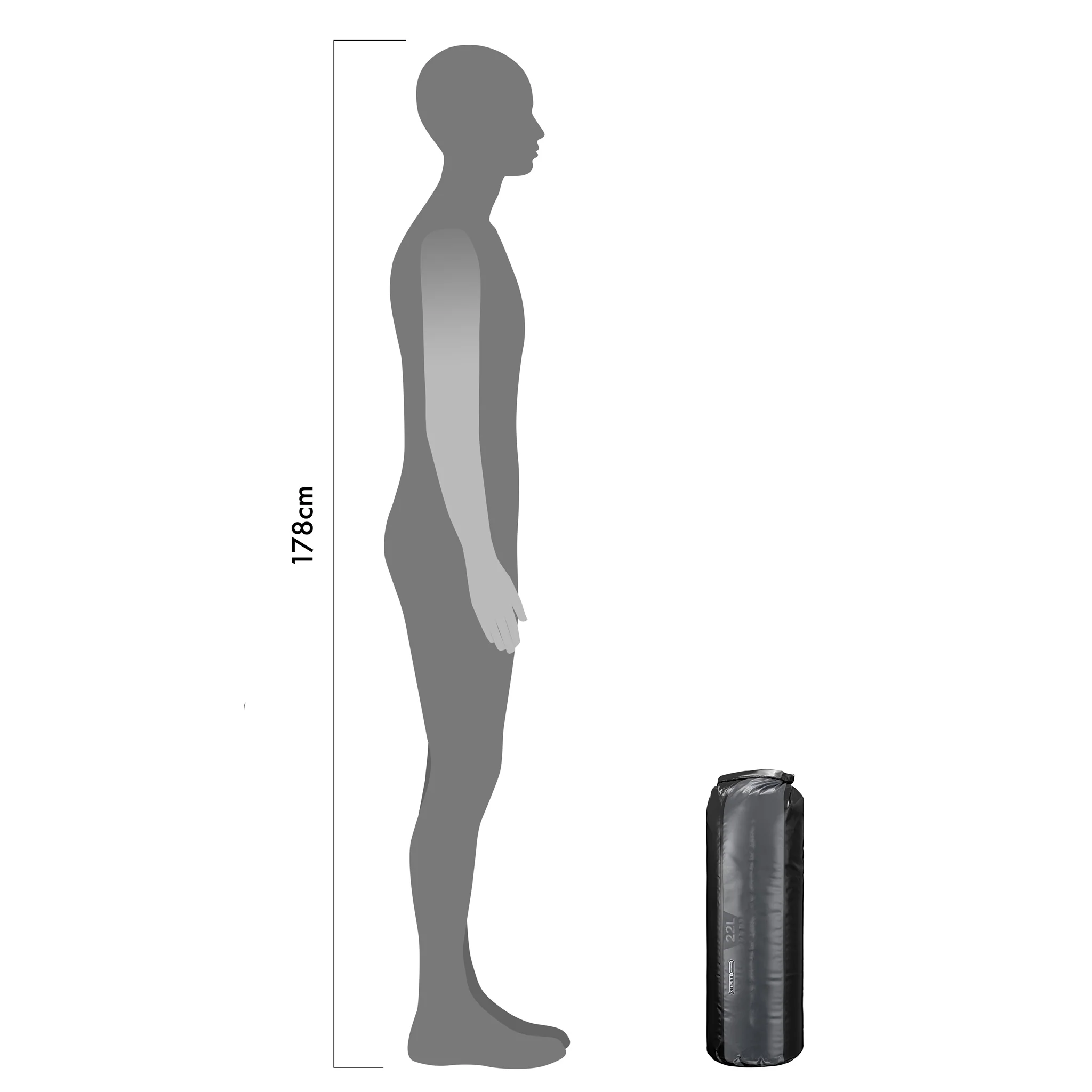 Dry-Bag - Image 50