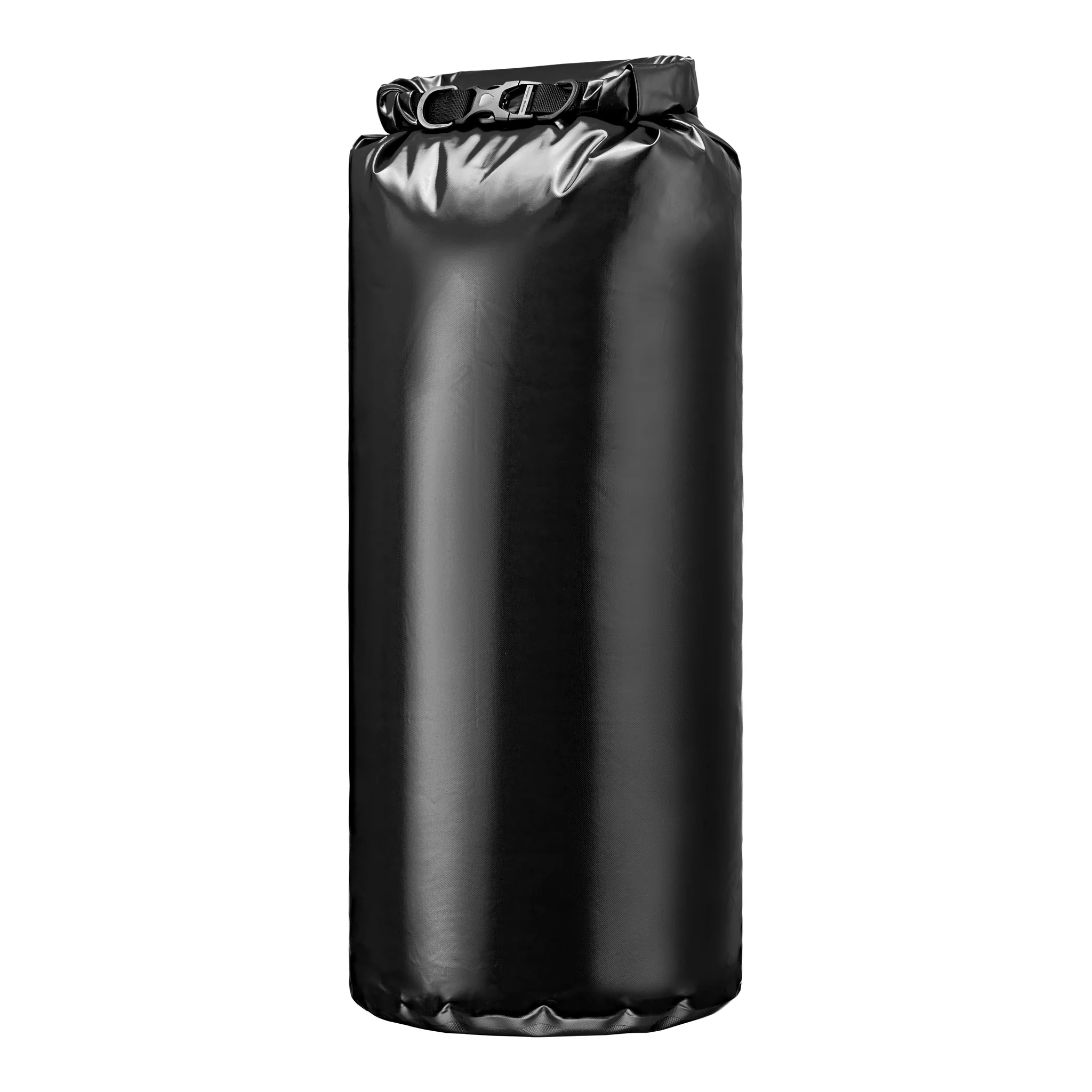 Dry-Bag - Image 57