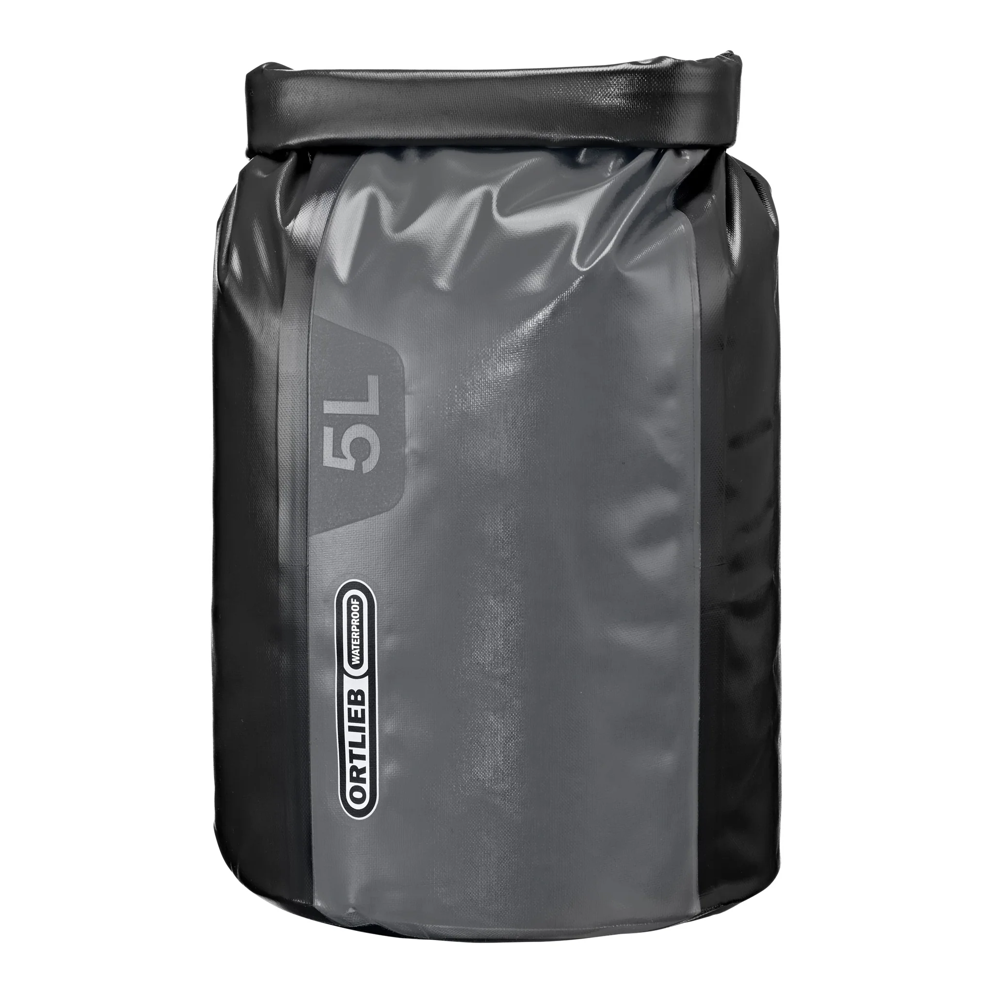 Dry-Bag - Image 6