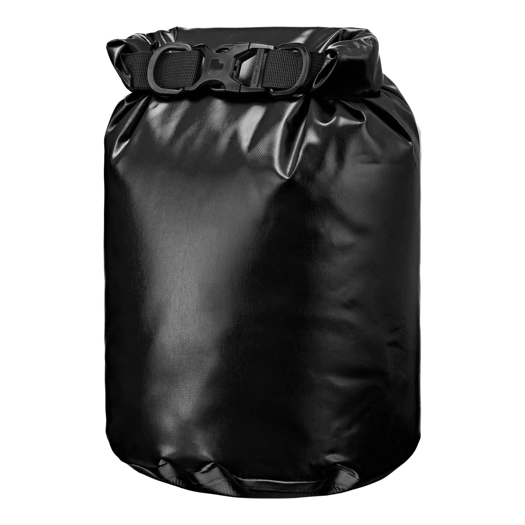 Dry-Bag - Image 7
