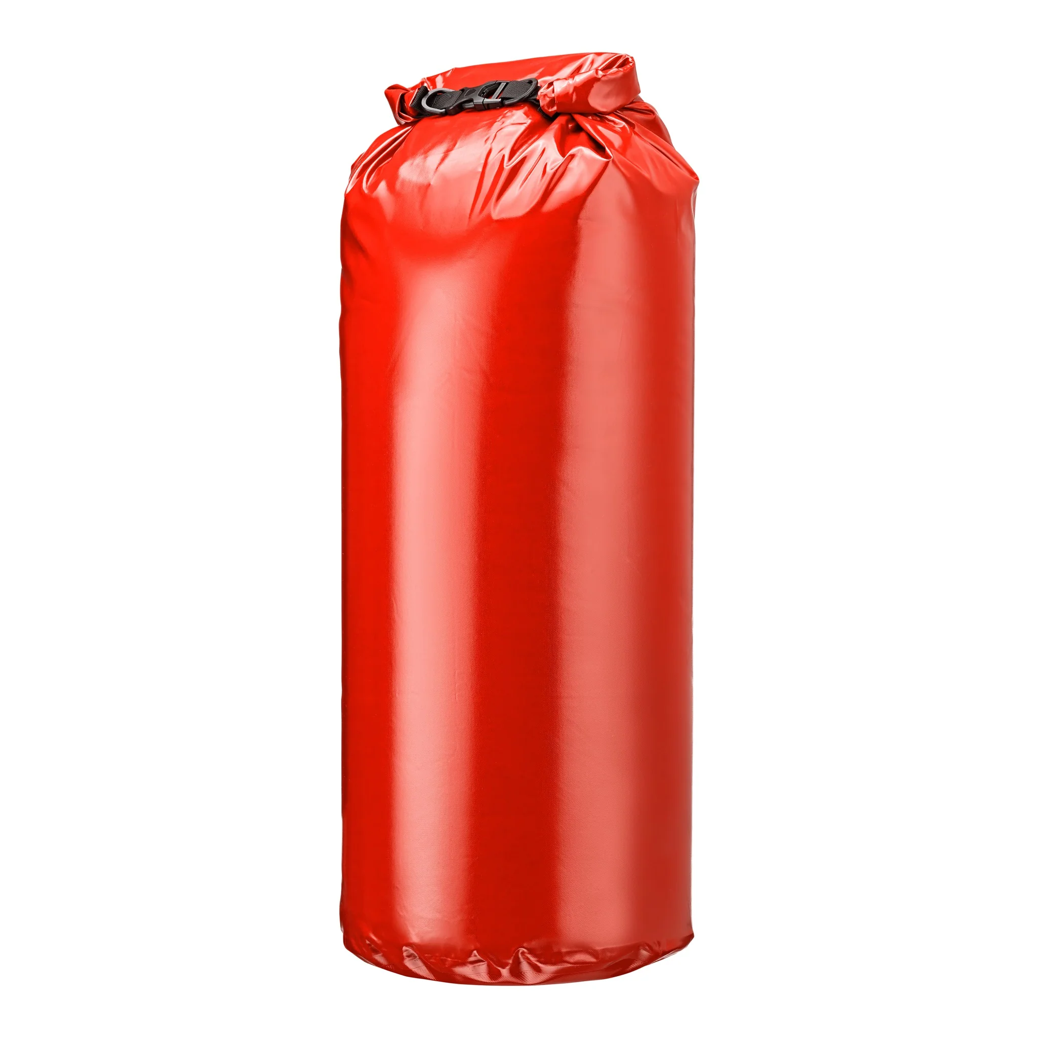 Dry-Bag - Image 72