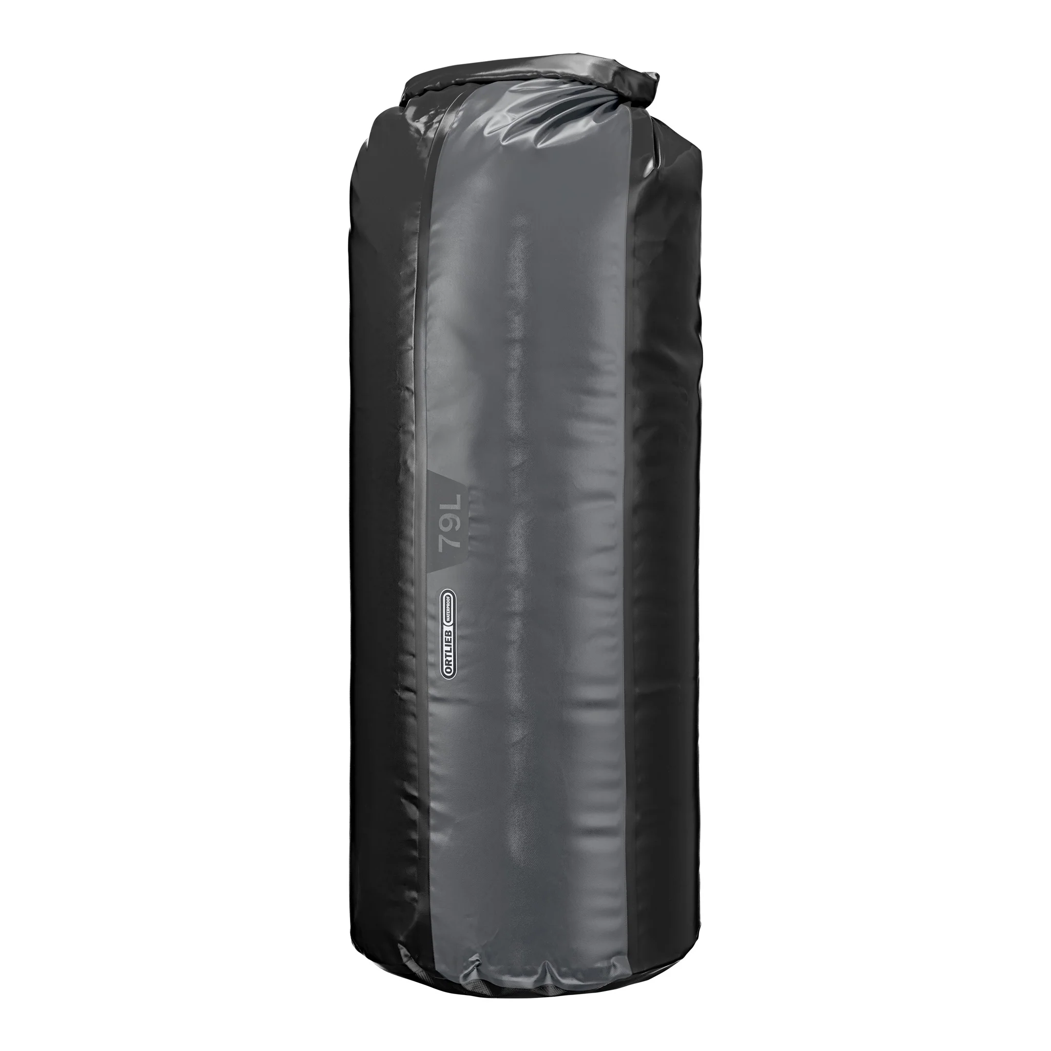 Dry-Bag - Image 76