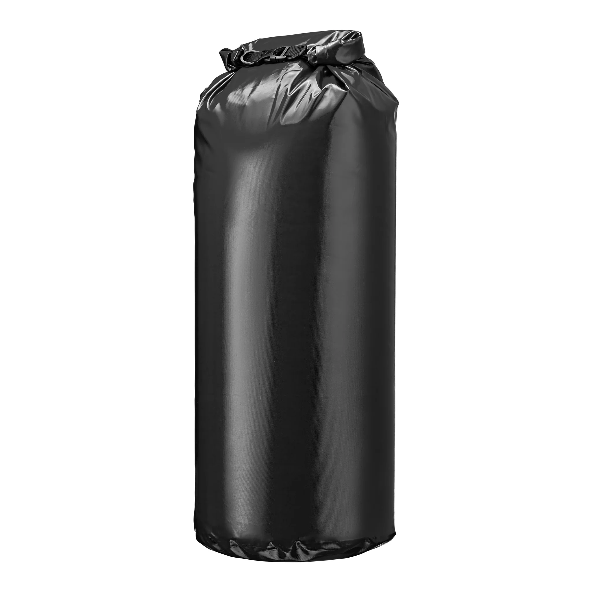 Dry-Bag - Image 77