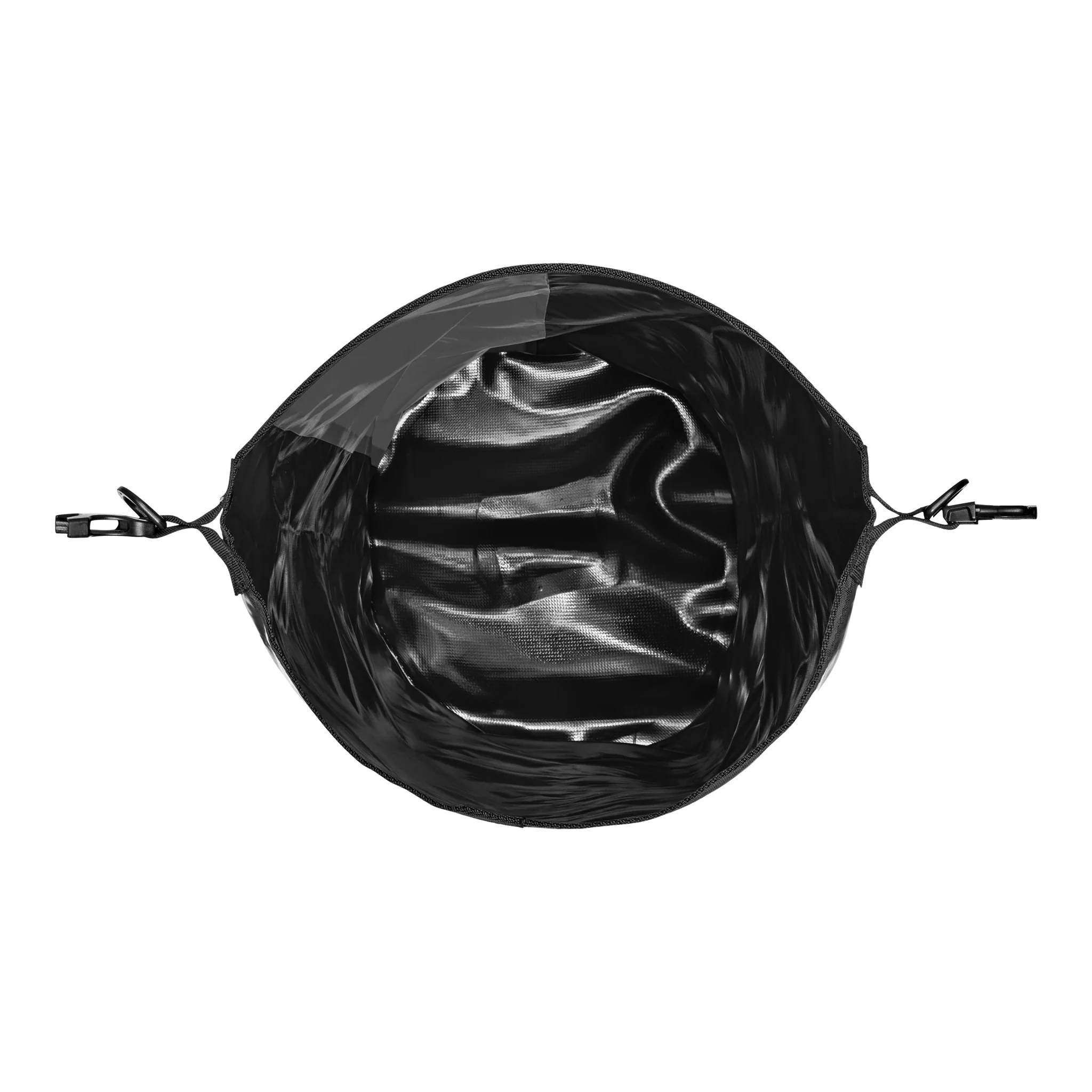 Dry-Bag - Image 78
