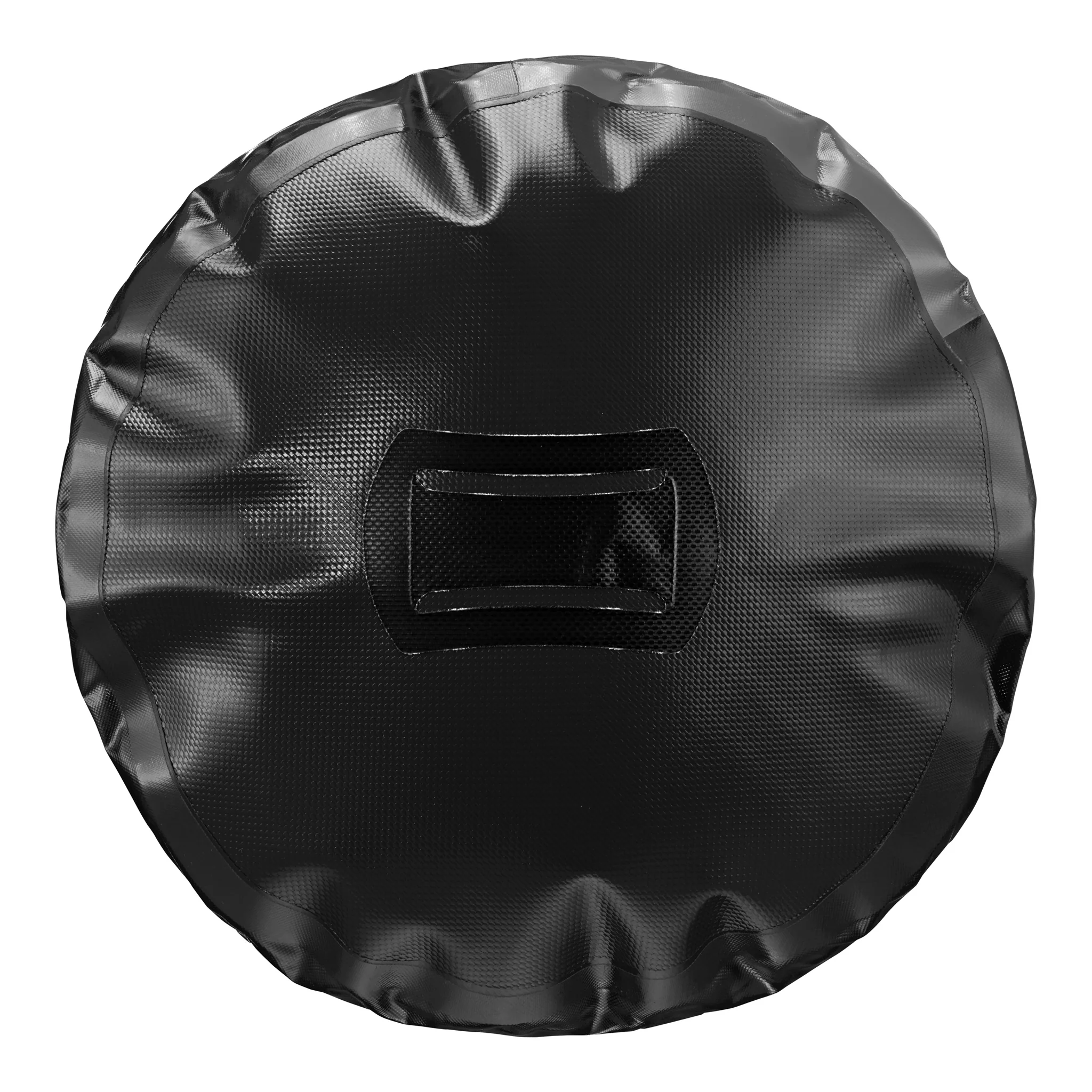 Dry-Bag - Image 79