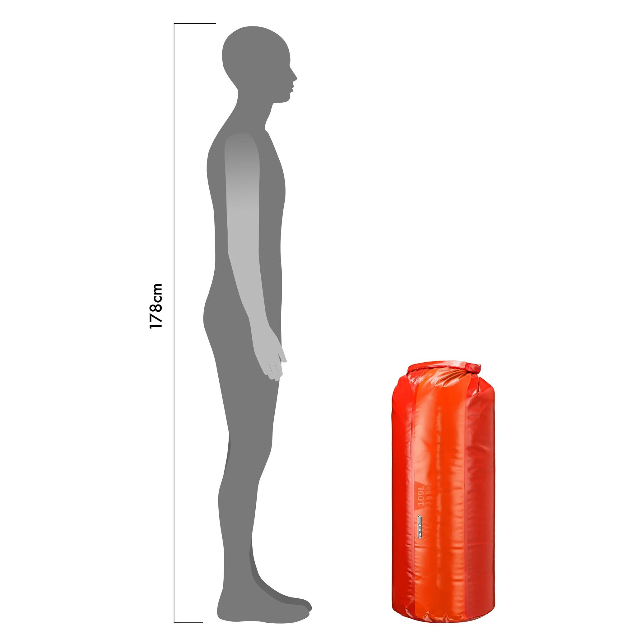 Dry-Bag - Image 86