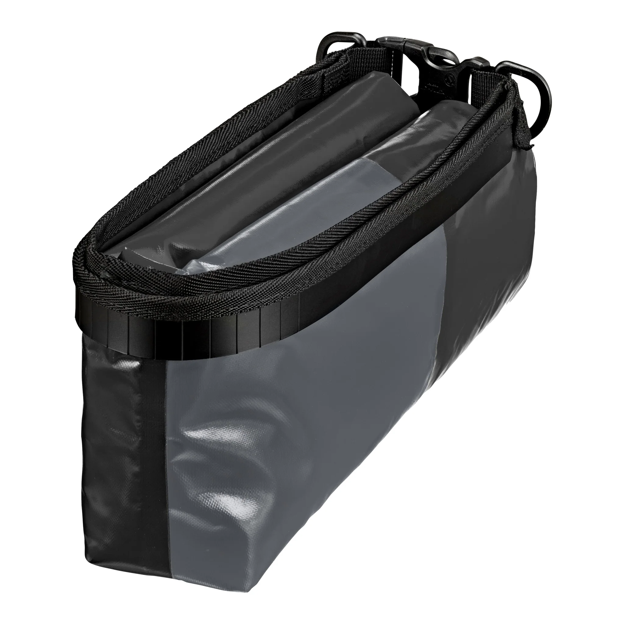 Dry-Bag - Image 91